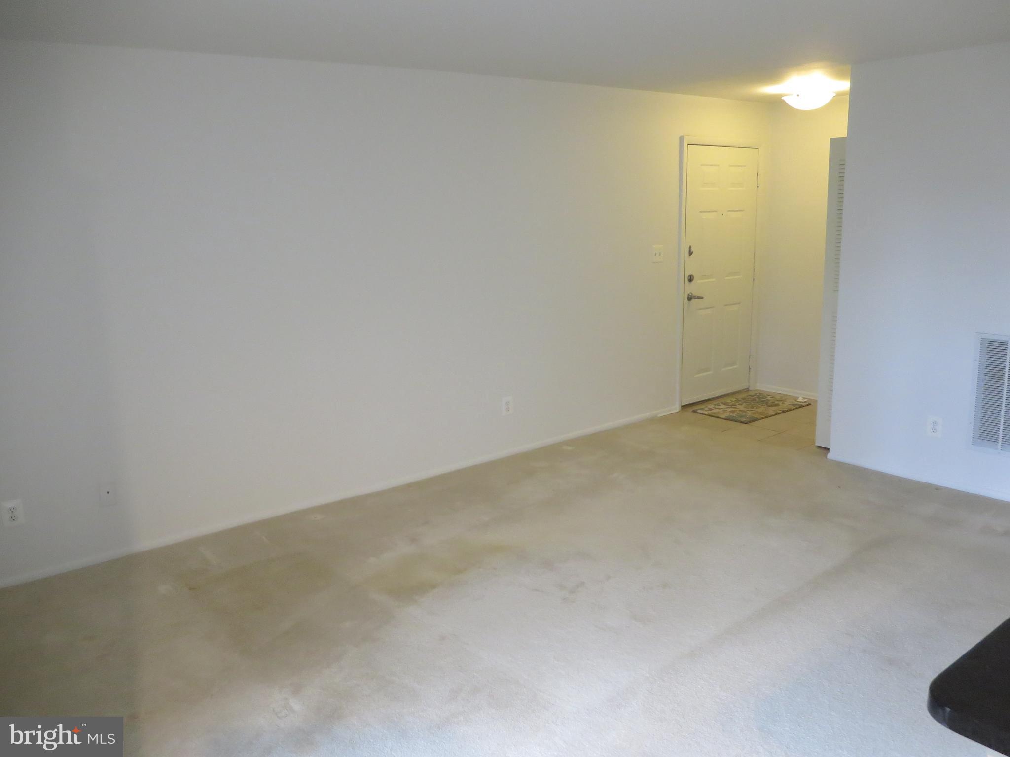 1712 Abercromby Court, Unit F Reston, VA 20190 - Photo 5 of 16