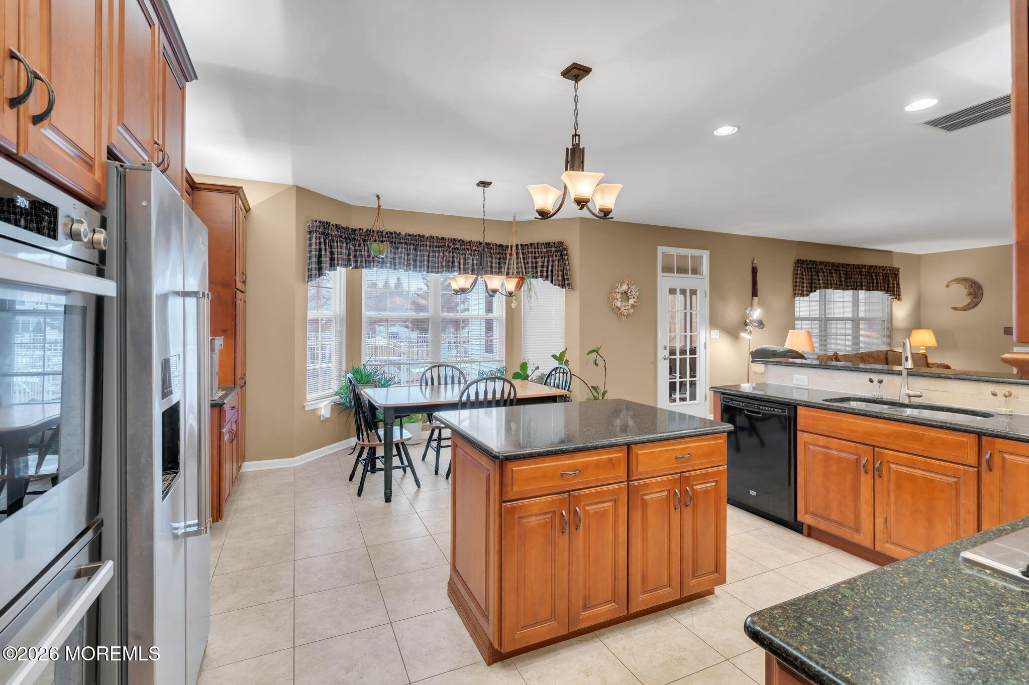 1326 Indian Hill Road Toms River, NJ 08753 - Photo 18 of 61 25-web-or-mls-DSC00397