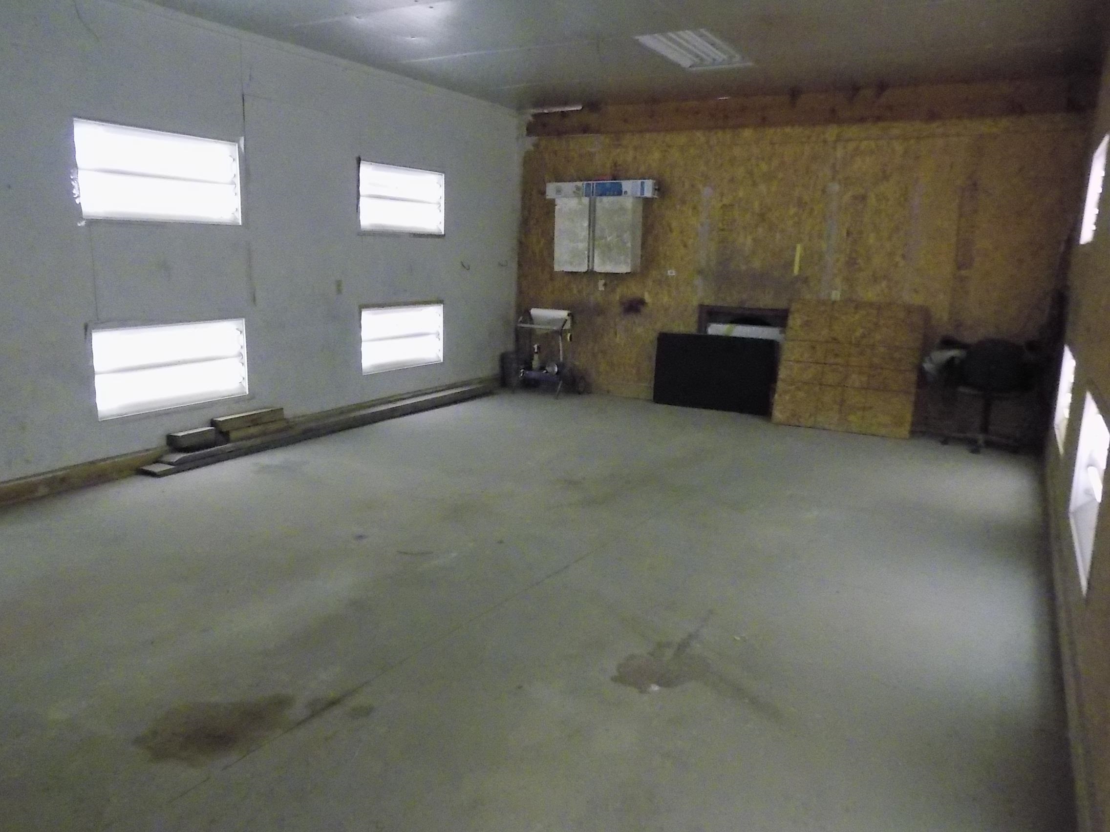 4865 Schmidt Road Gladwin, MI 48624 - Photo 10 of 38