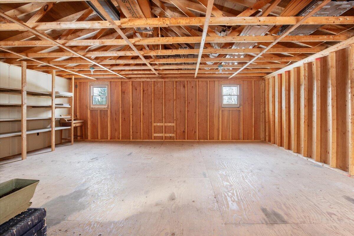 54 A A To Z Road Greene, ME 04236 - Photo 51 of 56 65-54 A to Z Rd_Greene_ME-51