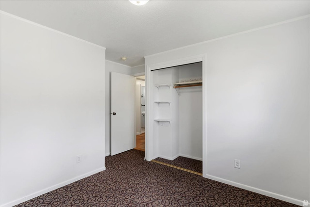 355 East 100 South Morgan, UT 84050 - Photo 13 of 30