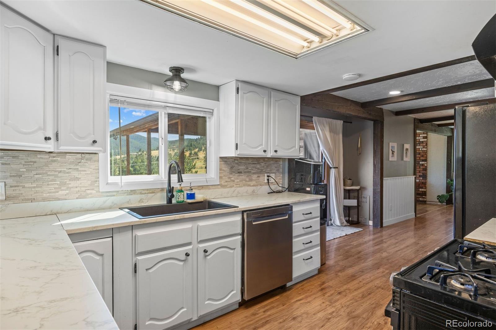 11519 Ranch Elsie Road Golden, CO 80403 - Photo 19 of 50 Gallery Image 19