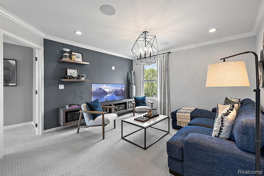 Tbd Judah Road New Baltimore, MI 48051 - Photo 42 of 44