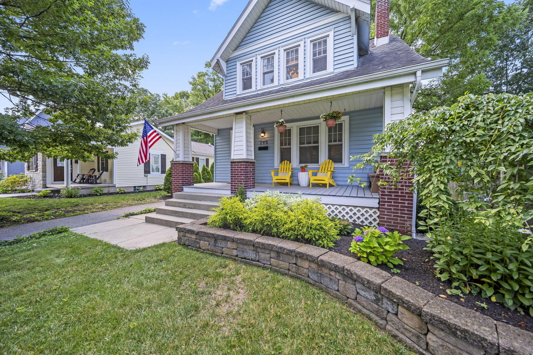 395 Brevoort Road Columbus, OH 43214 - Photo 5 of 64 8-web-or-mls-IMG_8510