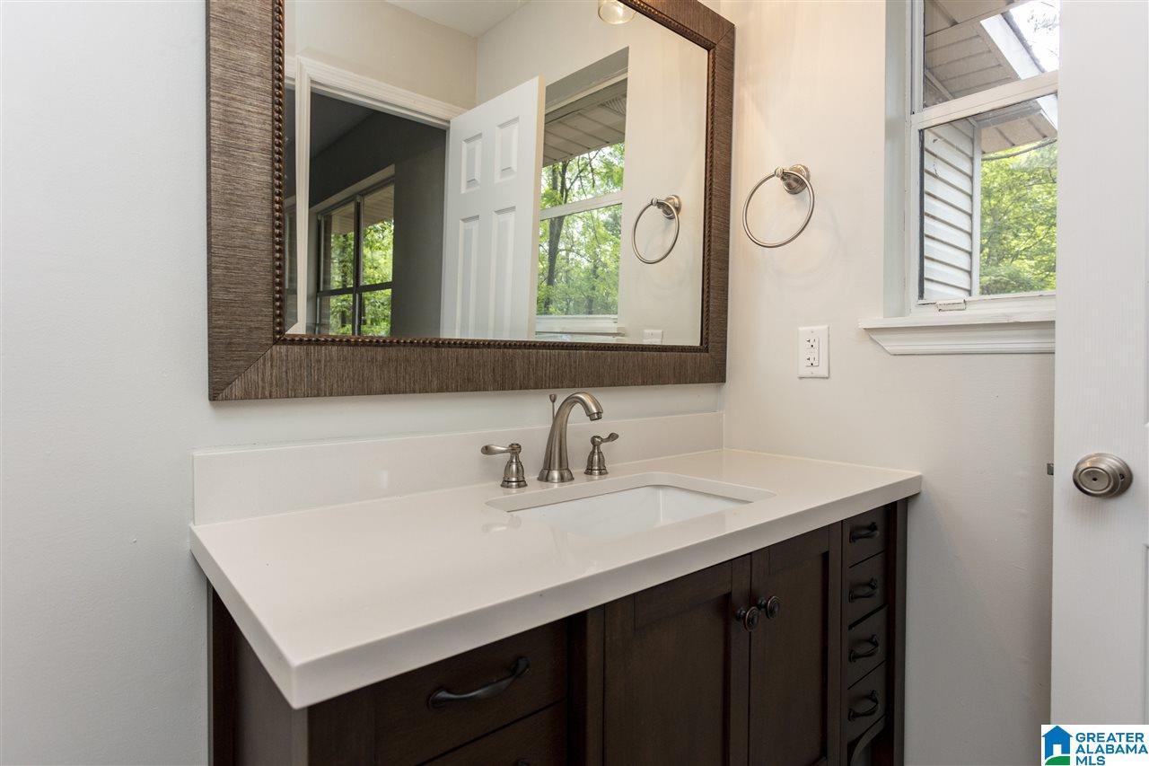 273 19th Street Calera, AL 35040 - Photo 25 of 29