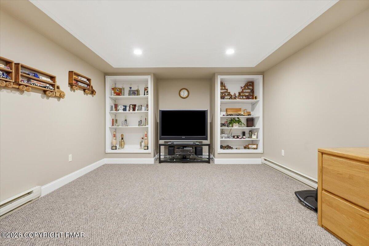 252 Chestnut Road Blakeslee, PA 18610 - Photo 31 of 44 31-047_DSC00050
