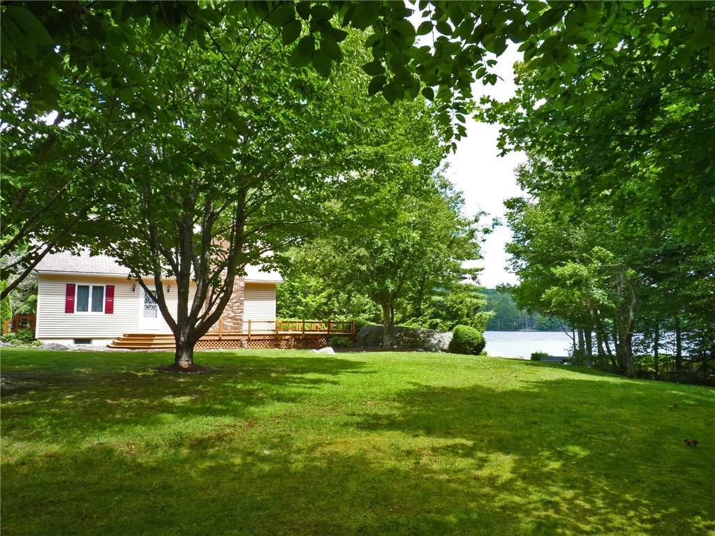 811 Nicolin Road Ellsworth, ME 04605 - Photo 34 of 35 Photo
