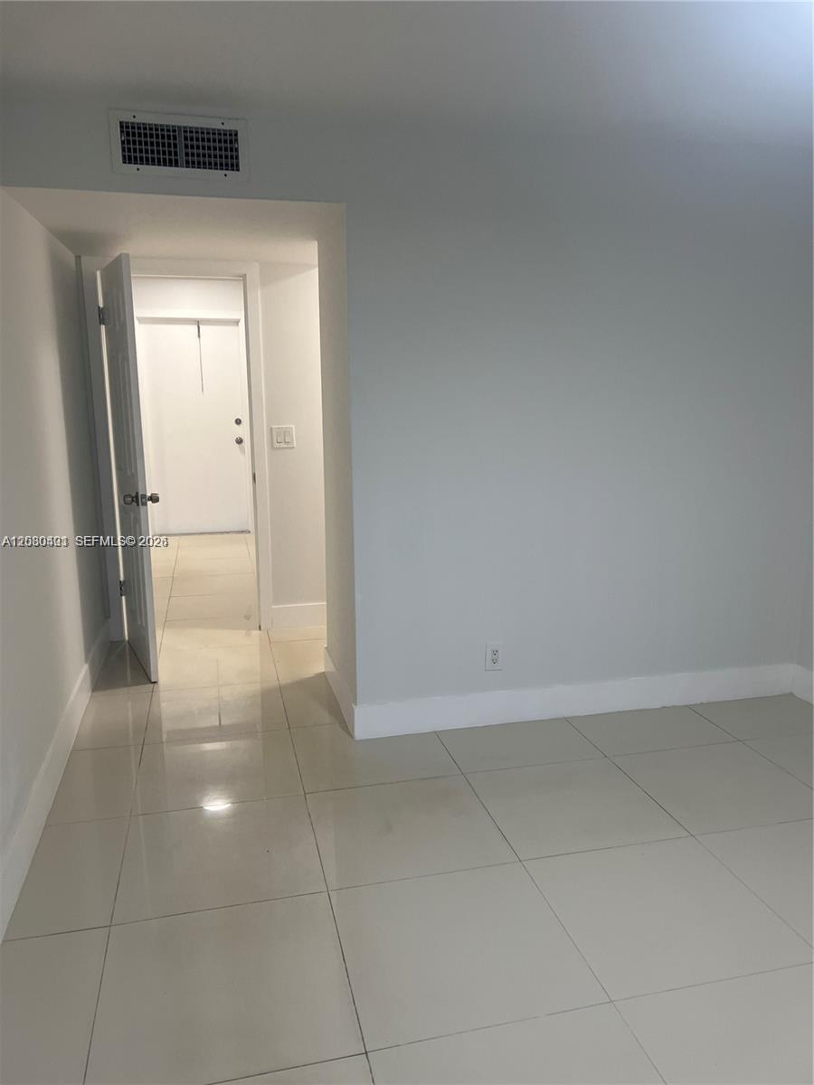 616 Northwest 13th Street, Unit 17 Boca Raton, FL 33486 - Photo 13 of 20 Gallery Image 13