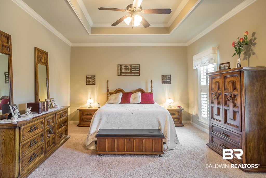 7850 Raegan Lane Daphne, AL 36527 - Photo 14 of 27 Gallery Image 14