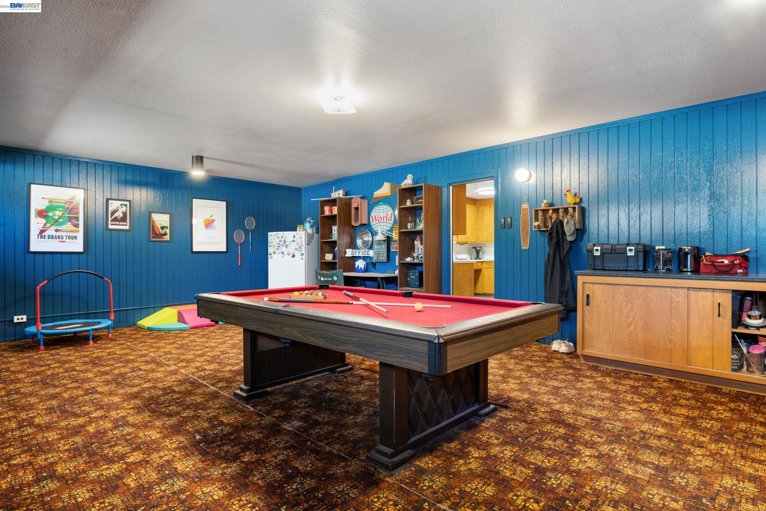 4142 Santa Rita Road El Sobrante, CA 94803 - Photo 27 of 38 Gallery Image 27