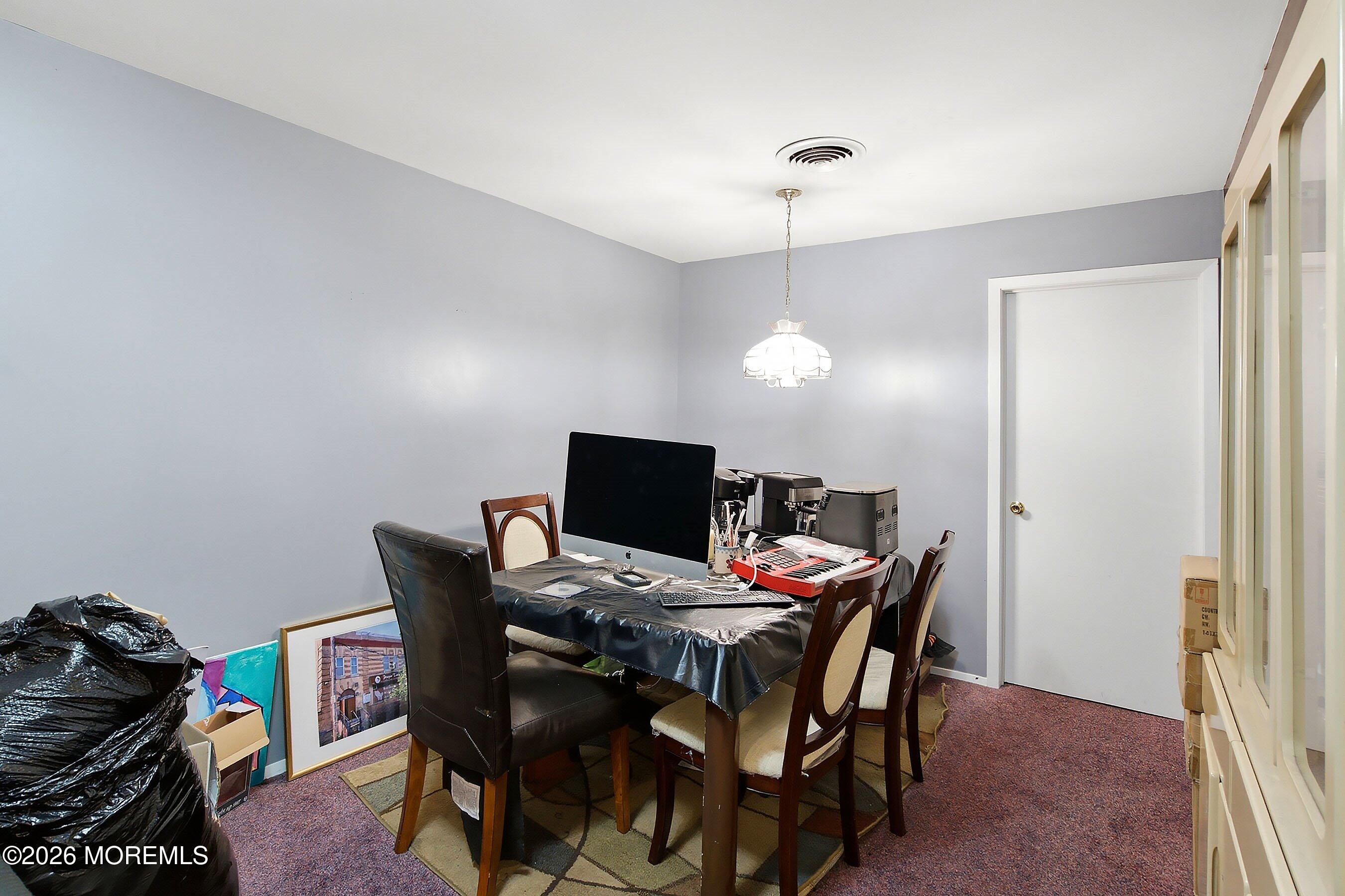 766 Bennetts Mills Road Jackson, NJ 08527 - Photo 26 of 41 30-Dining 2B
