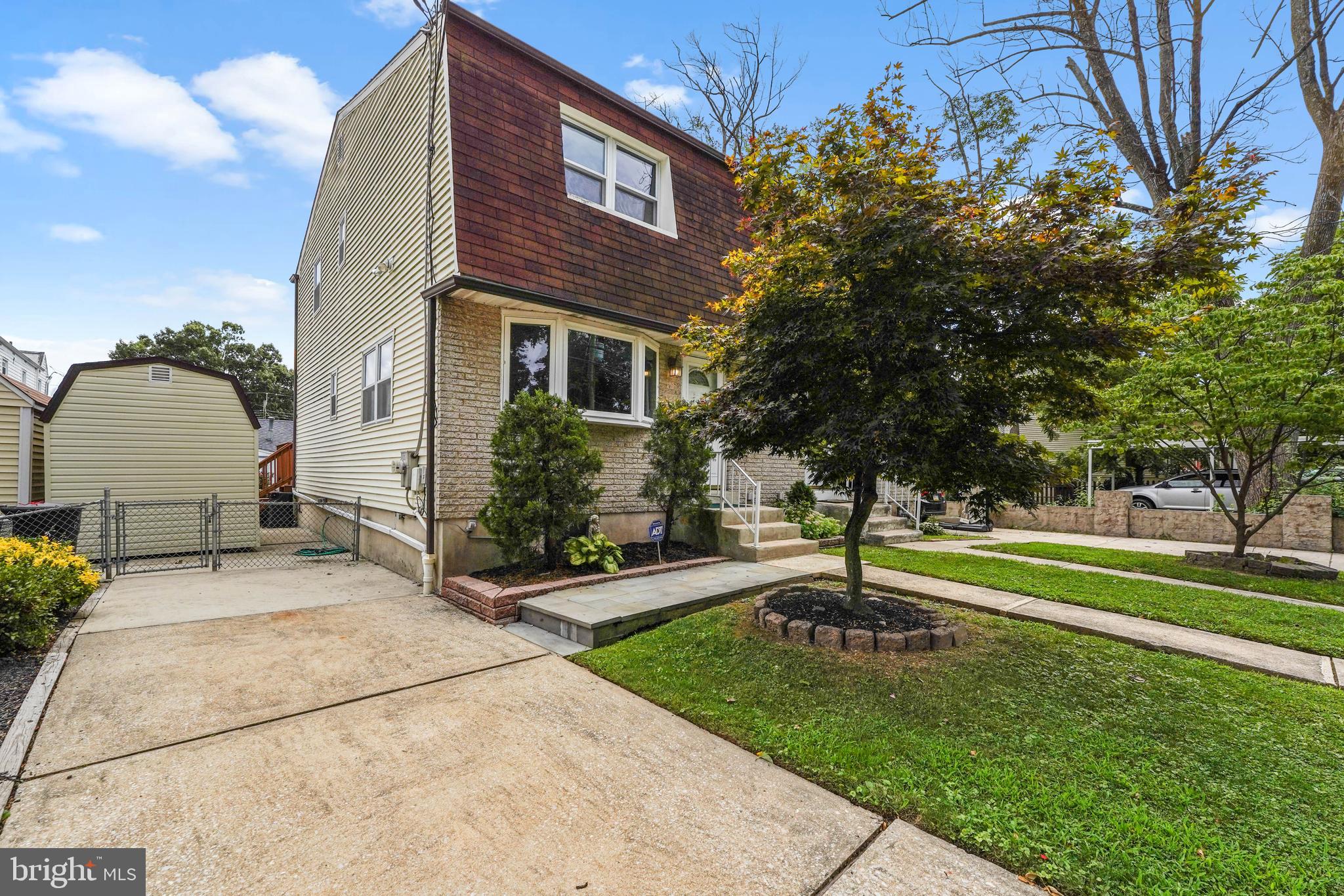 208 Rively Avenue Collingdale, PA 19023 - Photo 1 of 37 Gallery Image 1