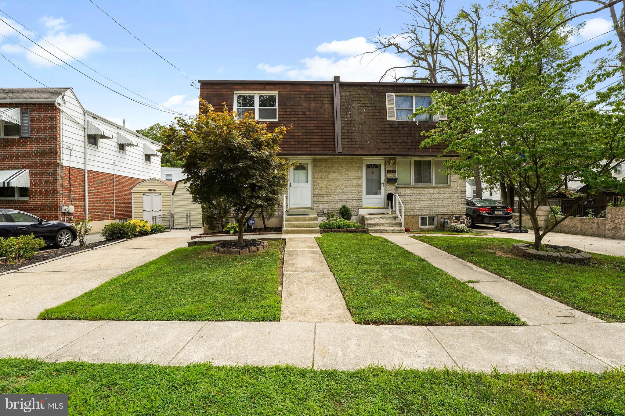208 Rively Avenue Collingdale, PA 19023 - Photo 2 of 37 Gallery Image 2