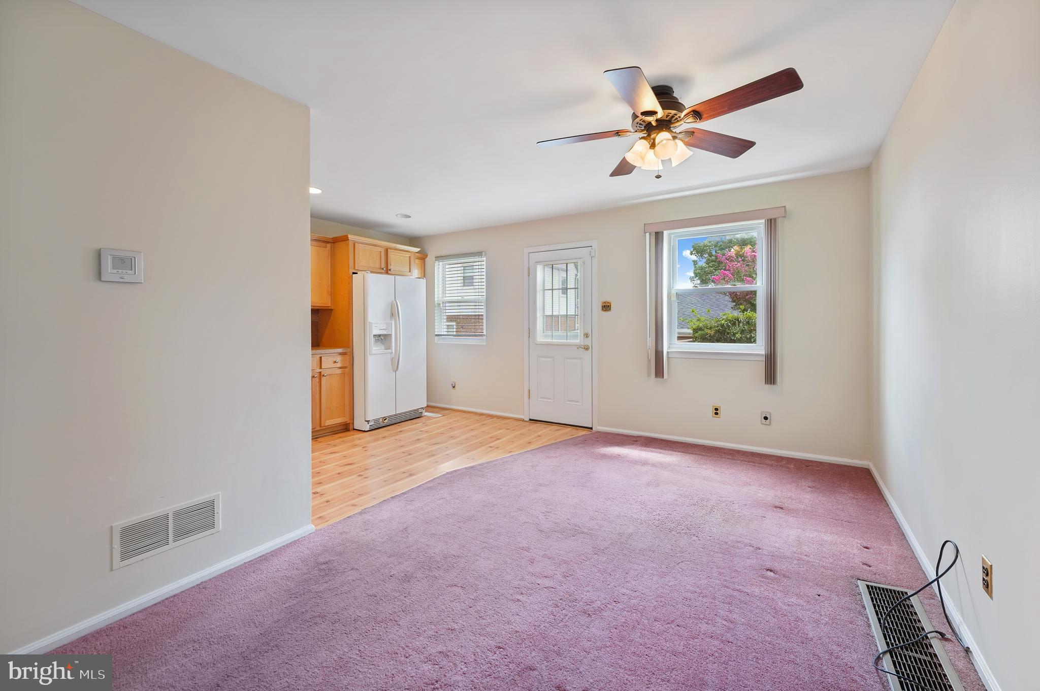 208 Rively Avenue Collingdale, PA 19023 - Photo 11 of 37 Gallery Image 11