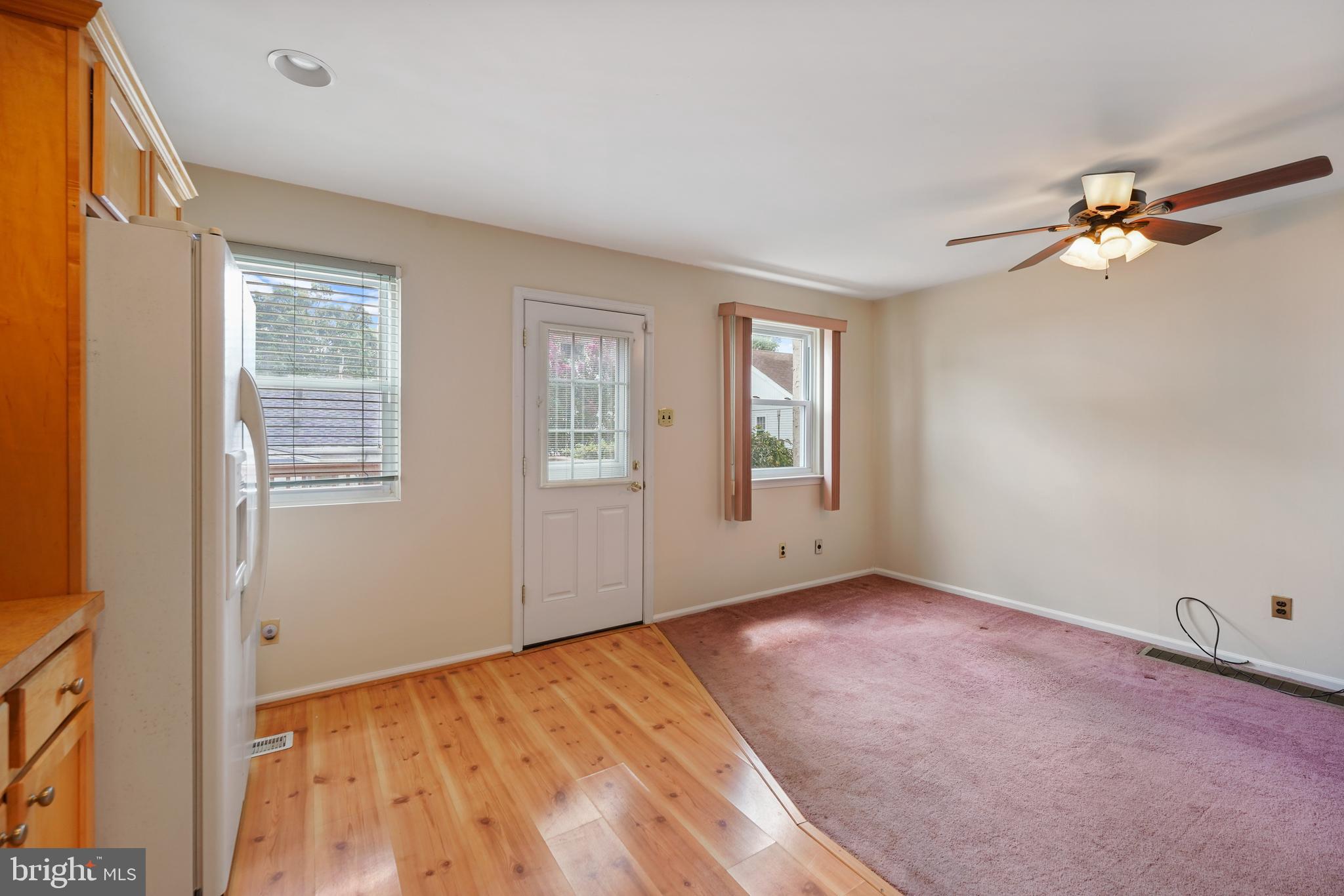 208 Rively Avenue Collingdale, PA 19023 - Photo 16 of 37 Gallery Image 16