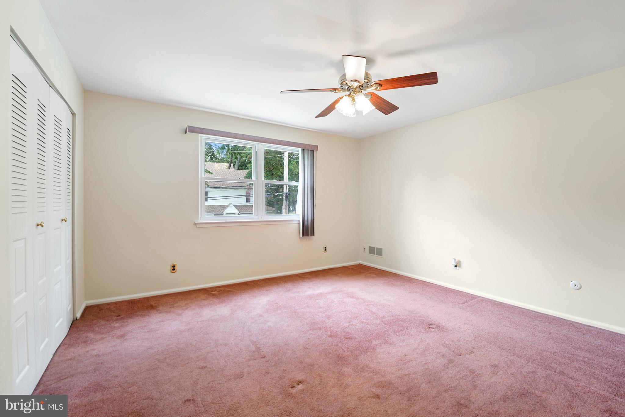 208 Rively Avenue Collingdale, PA 19023 - Photo 18 of 37 Gallery Image 18