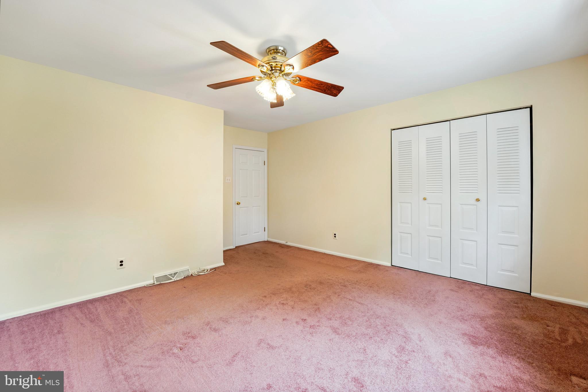 208 Rively Avenue Collingdale, PA 19023 - Photo 19 of 37 Gallery Image 19