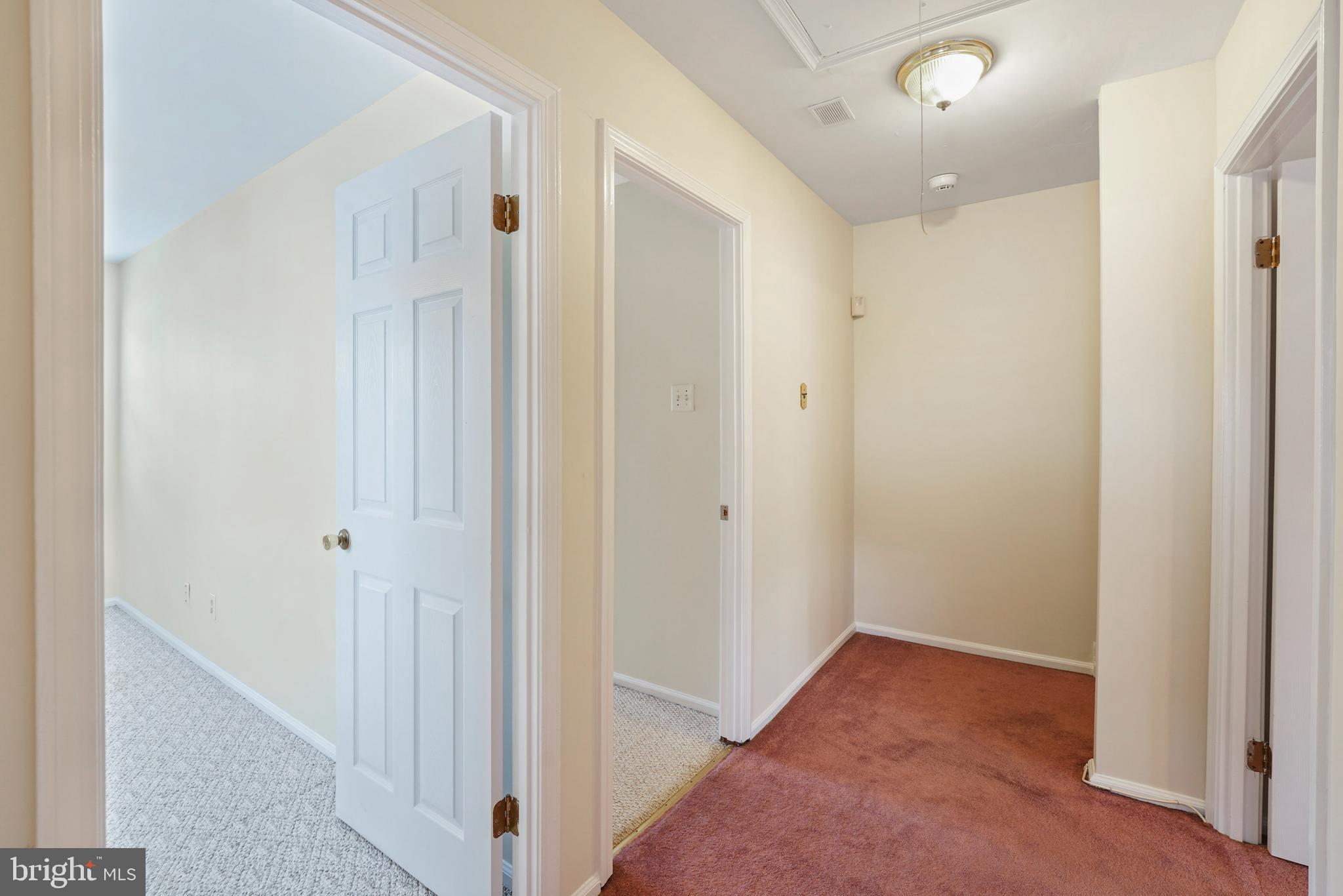 208 Rively Avenue Collingdale, PA 19023 - Photo 20 of 37 Gallery Image 20