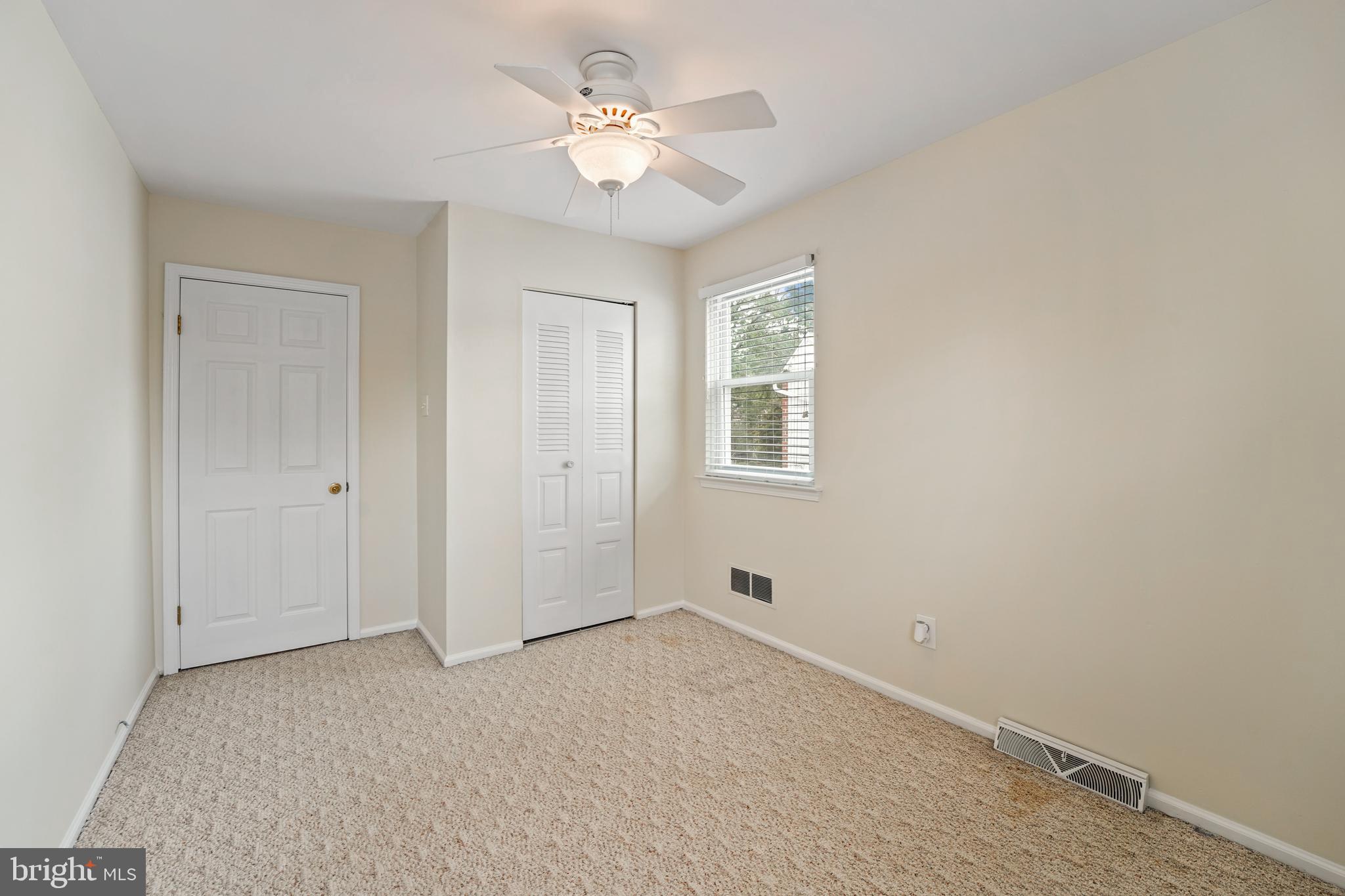 208 Rively Avenue Collingdale, PA 19023 - Photo 23 of 37 Gallery Image 23