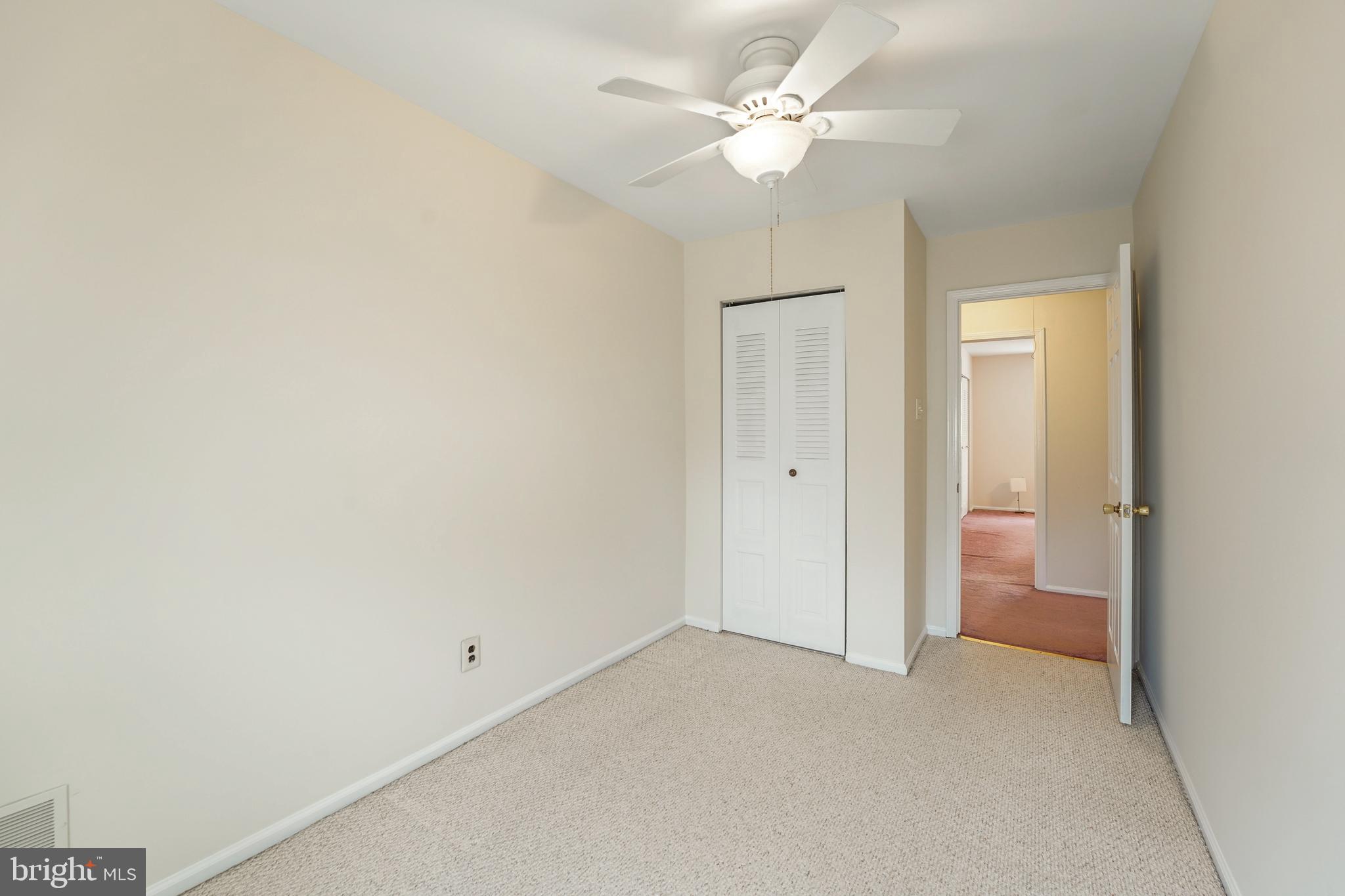 208 Rively Avenue Collingdale, PA 19023 - Photo 25 of 37 Gallery Image 25