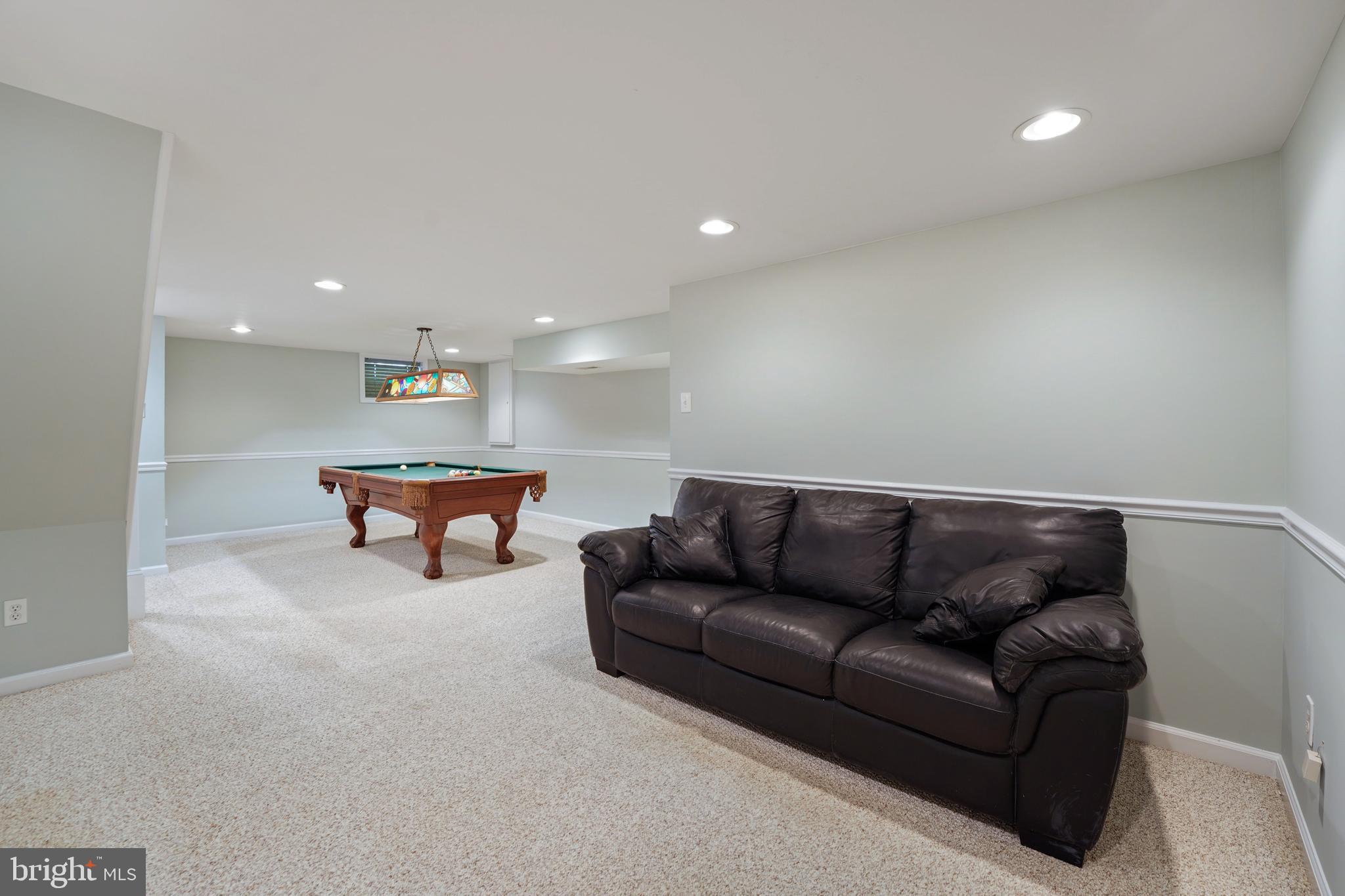 208 Rively Avenue Collingdale, PA 19023 - Photo 26 of 37 Gallery Image 26