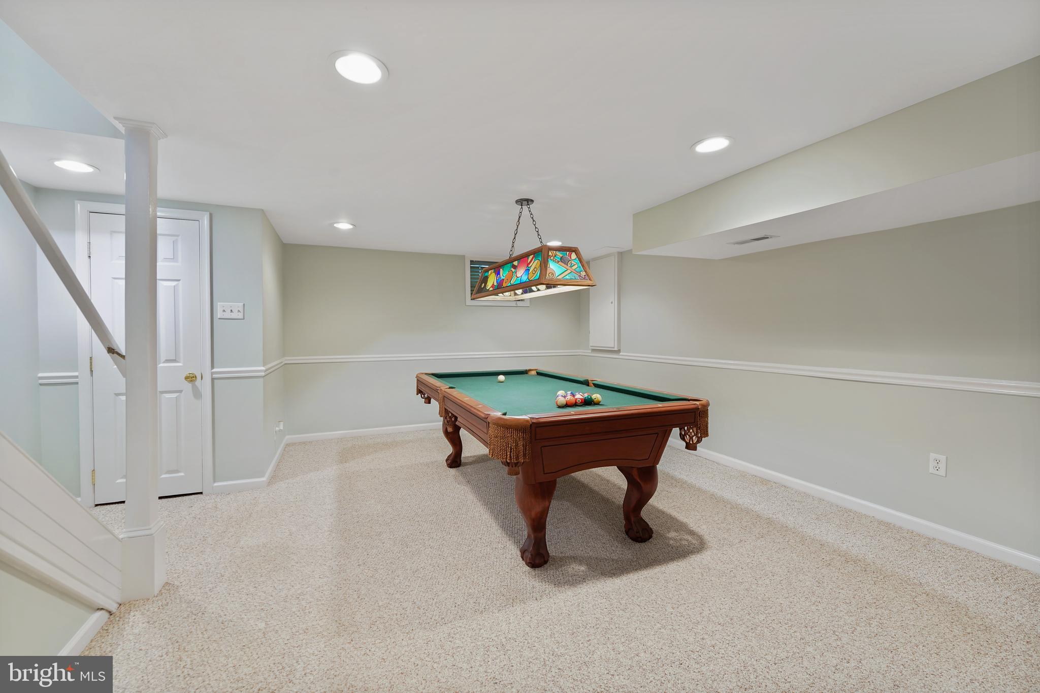 208 Rively Avenue Collingdale, PA 19023 - Photo 27 of 37 Gallery Image 27