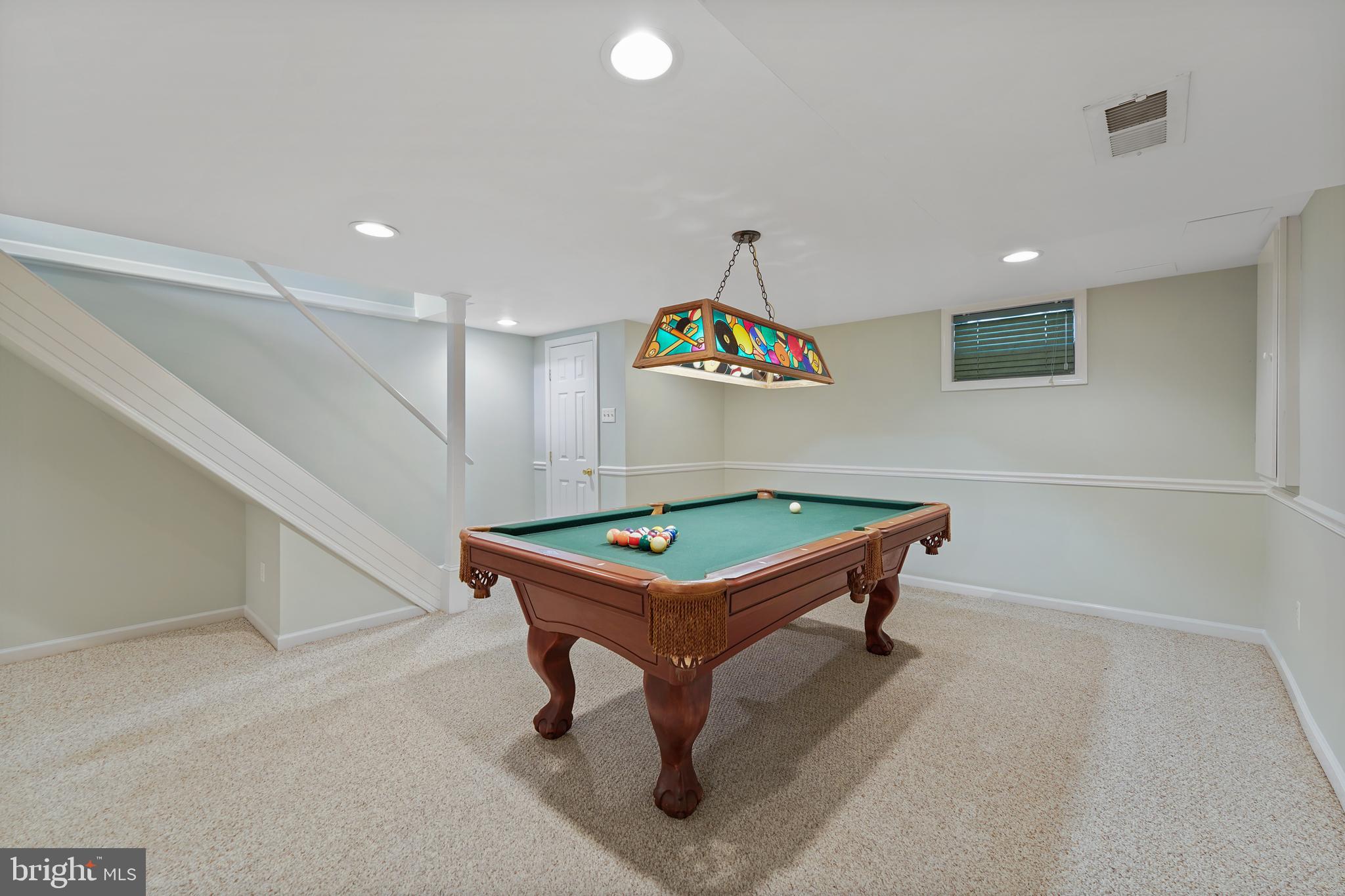 208 Rively Avenue Collingdale, PA 19023 - Photo 28 of 37 Gallery Image 28