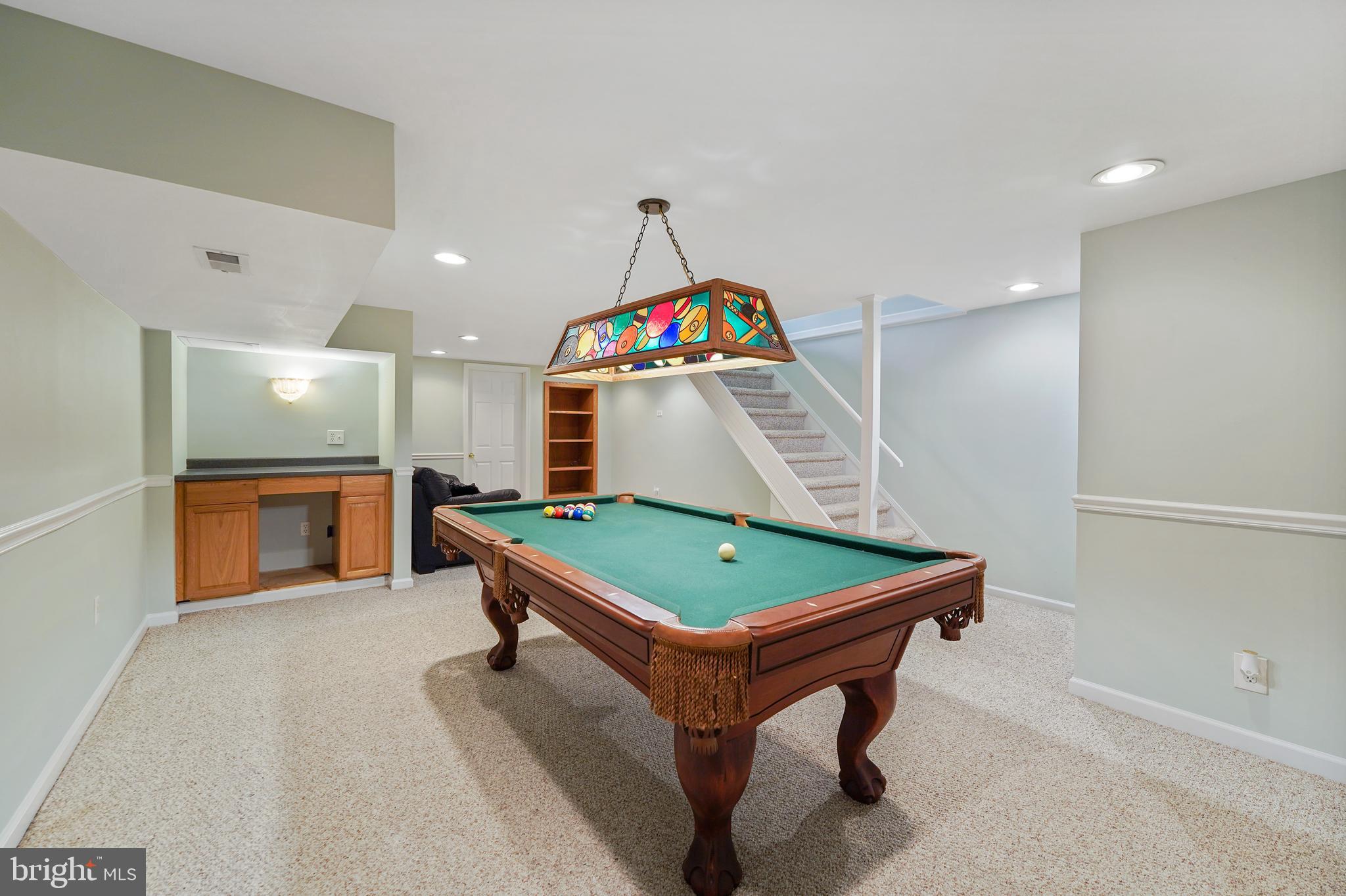 208 Rively Avenue Collingdale, PA 19023 - Photo 29 of 37 Gallery Image 29