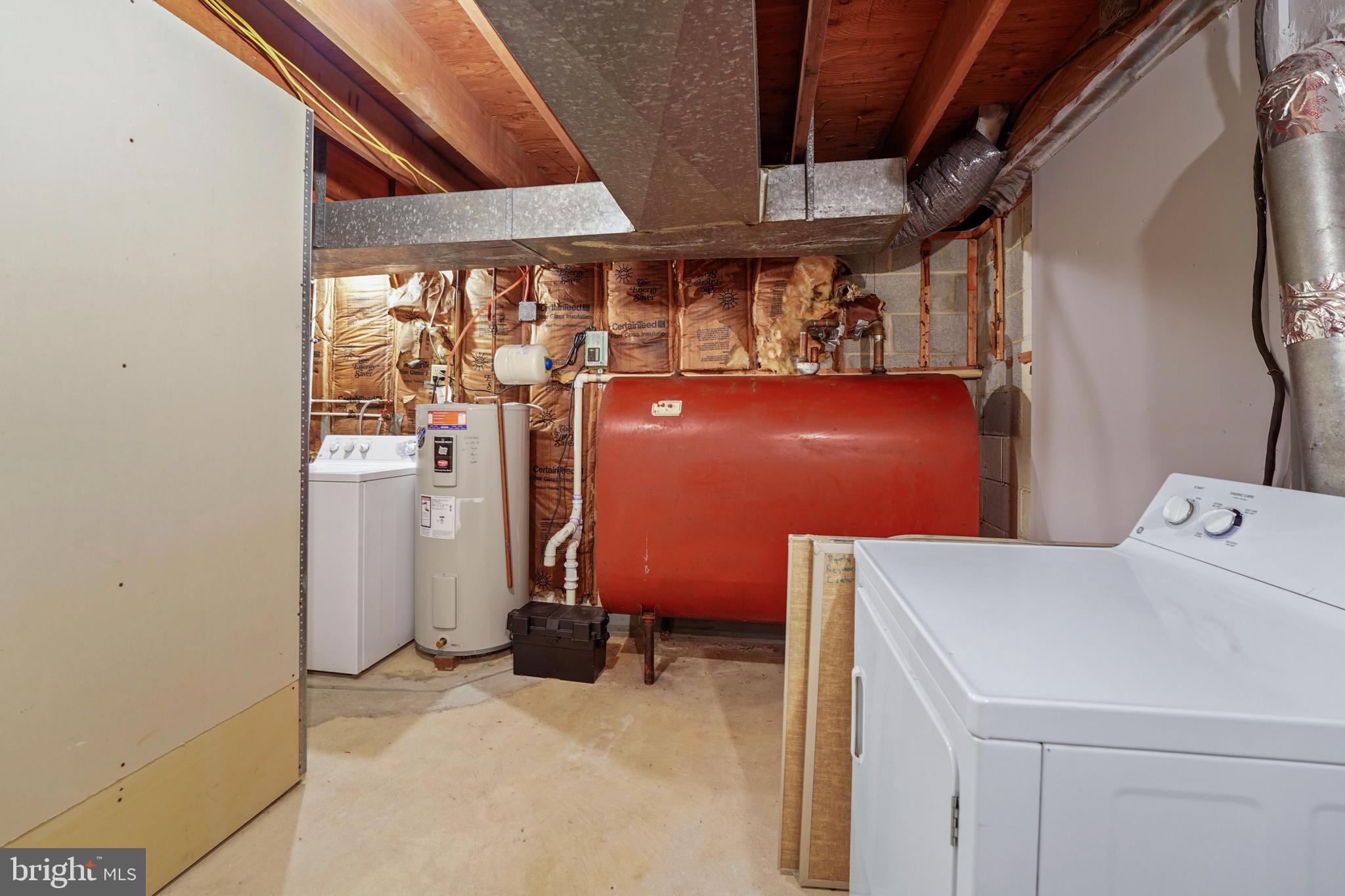 208 Rively Avenue Collingdale, PA 19023 - Photo 32 of 37 Gallery Image 32
