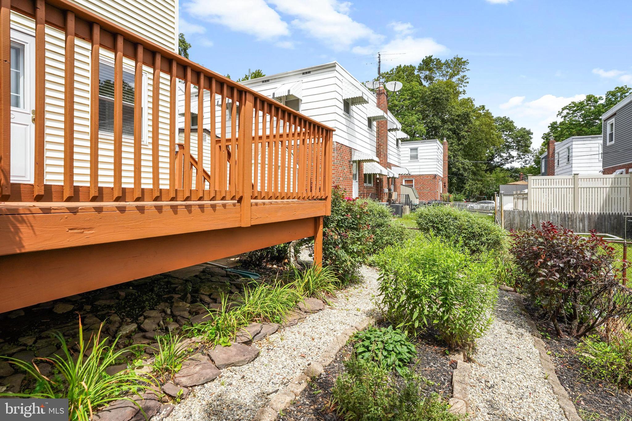 208 Rively Avenue Collingdale, PA 19023 - Photo 35 of 37 Gallery Image 35
