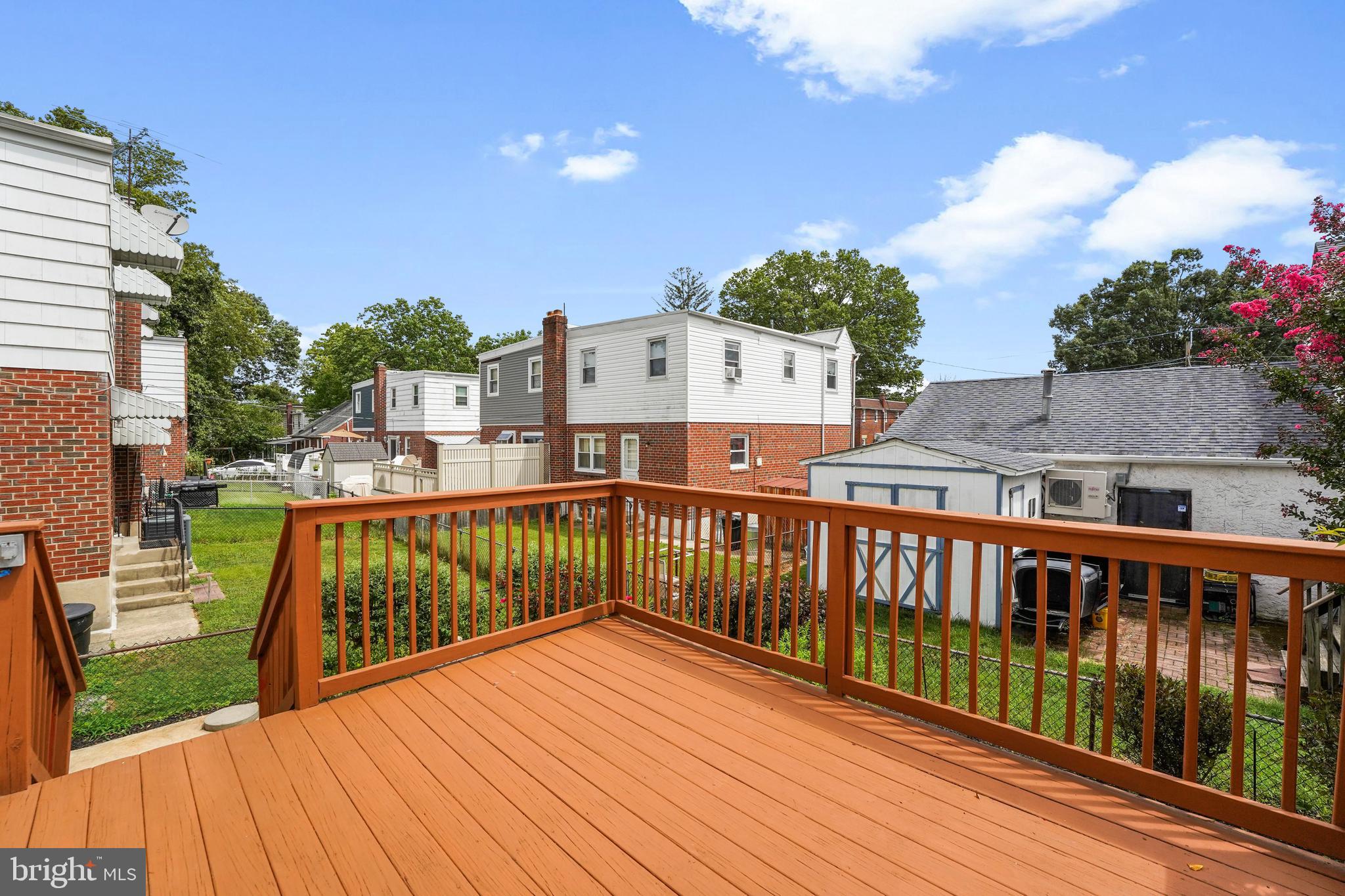 208 Rively Avenue Collingdale, PA 19023 - Photo 37 of 37 Gallery Image 37
