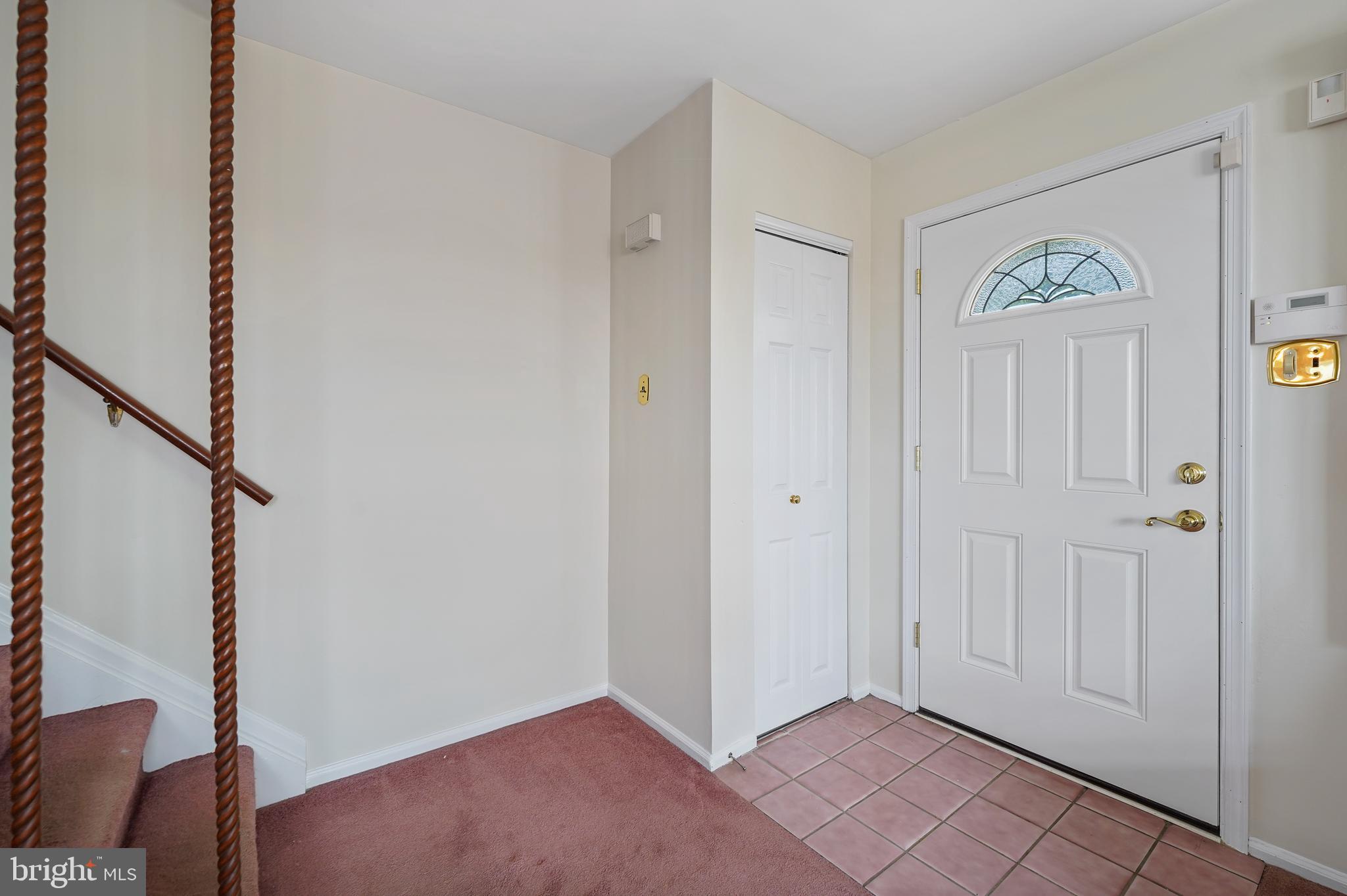 208 Rively Avenue Collingdale, PA 19023 - Photo 10 of 37 Gallery Image 10