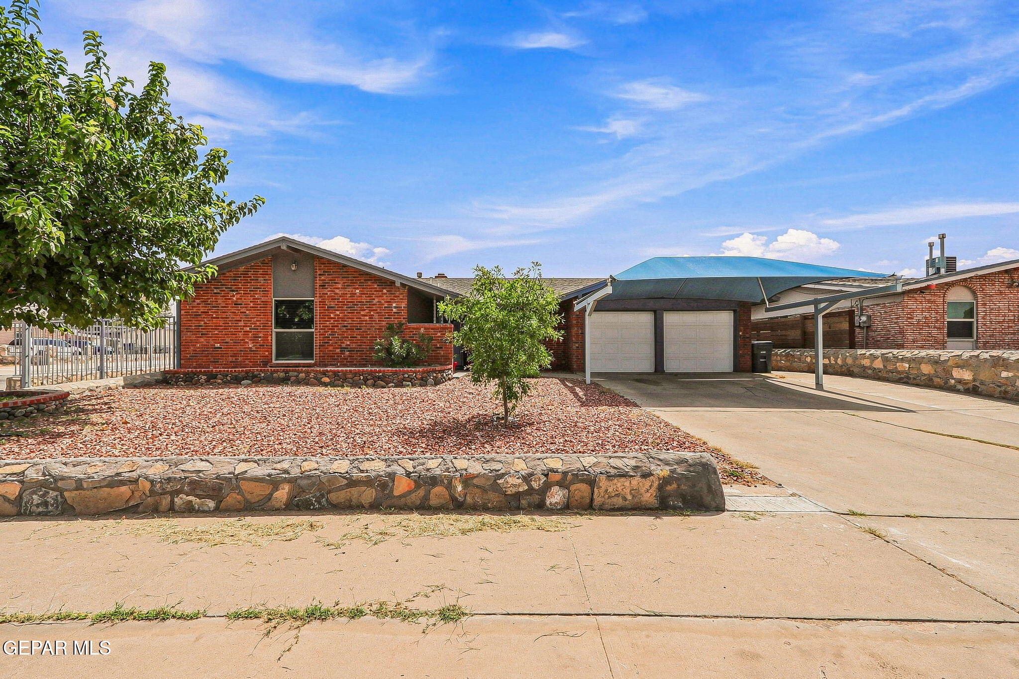 10301 Darin Road El Paso, TX 79925 - Photo 1 of 38 2-web-or-mls-IMG_7685
