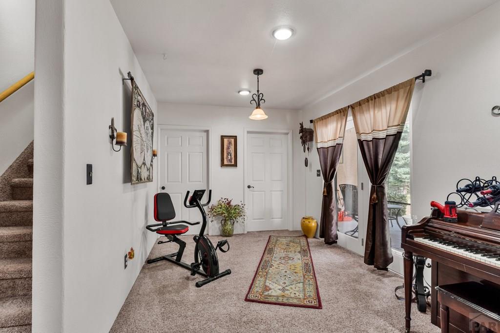 8262 William Drive Rye, CO 81069 - Photo 47 of 100 Gallery Image 47