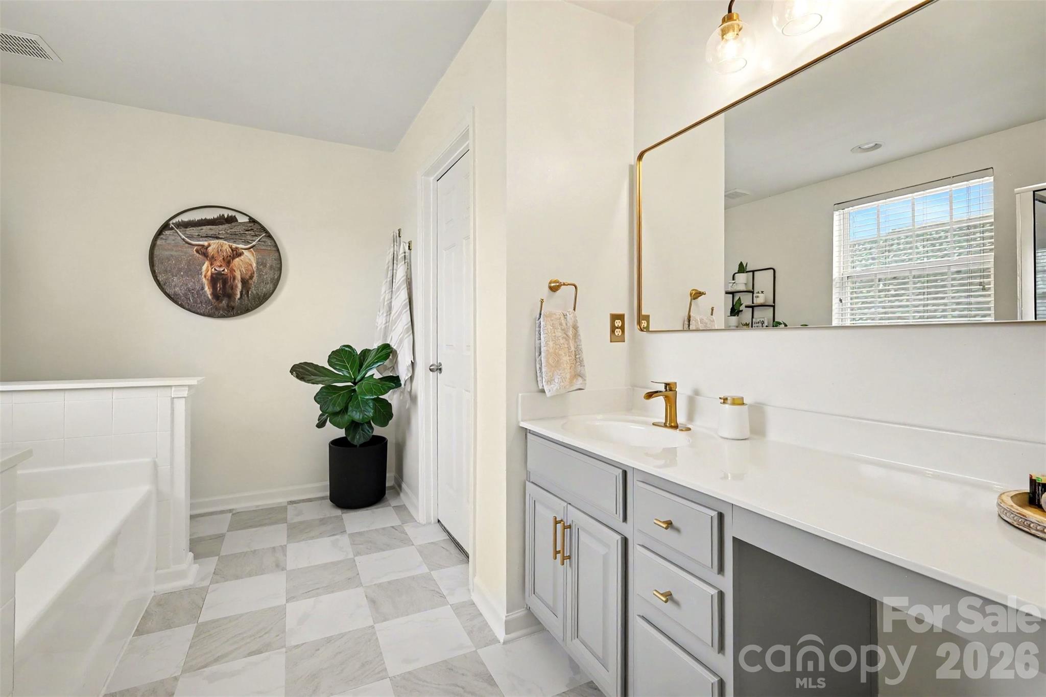 194 Snead Road Fort Mill, SC 29715 - Photo 24 of 41 Gallery Image 24
