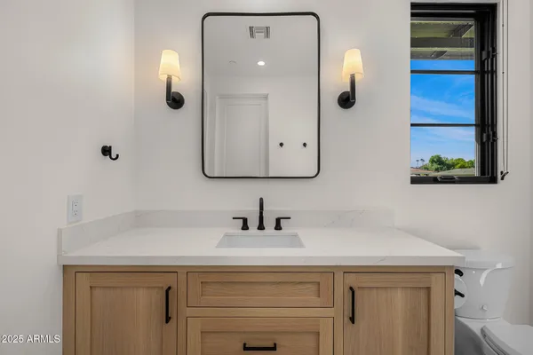 $6,250,000 | 6238 East Calle Rosa, Scottsdale, AZ 85251