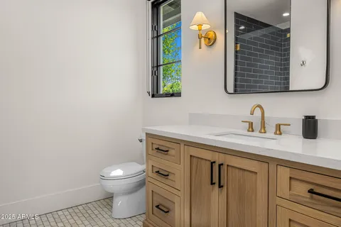 $6,250,000 | 6238 East Calle Rosa, Scottsdale, AZ 85251