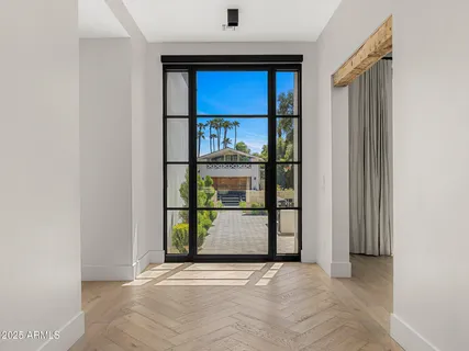 $6,250,000 | 6238 East Calle Rosa, Scottsdale, AZ 85251