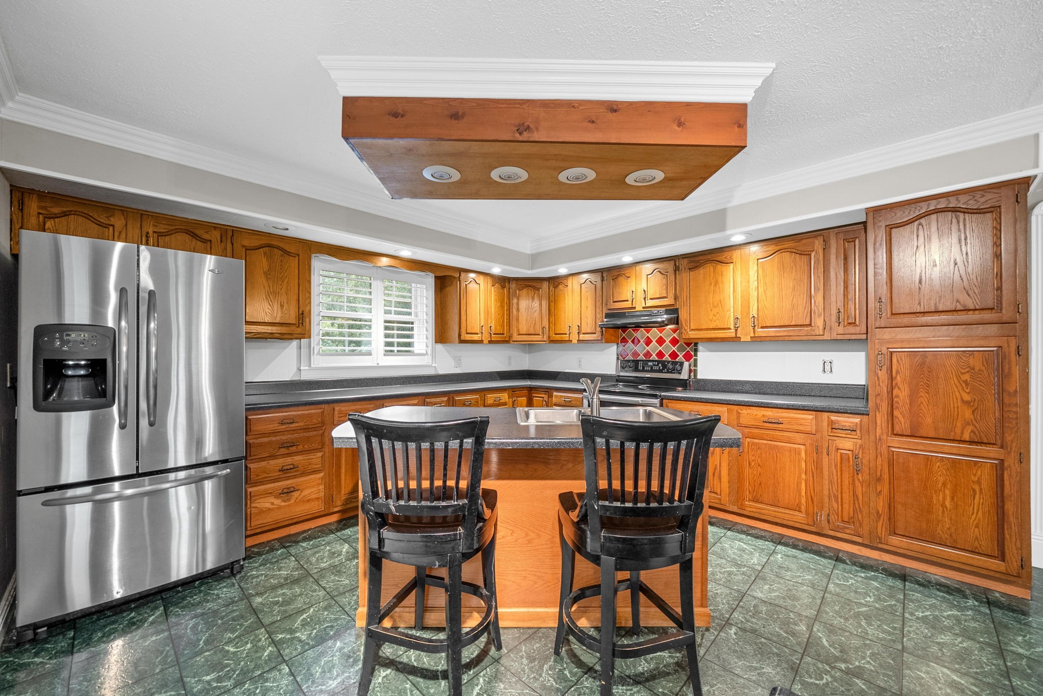 12246 M J Boyd Road Crofton, KY 42217 - Photo 12 of 64