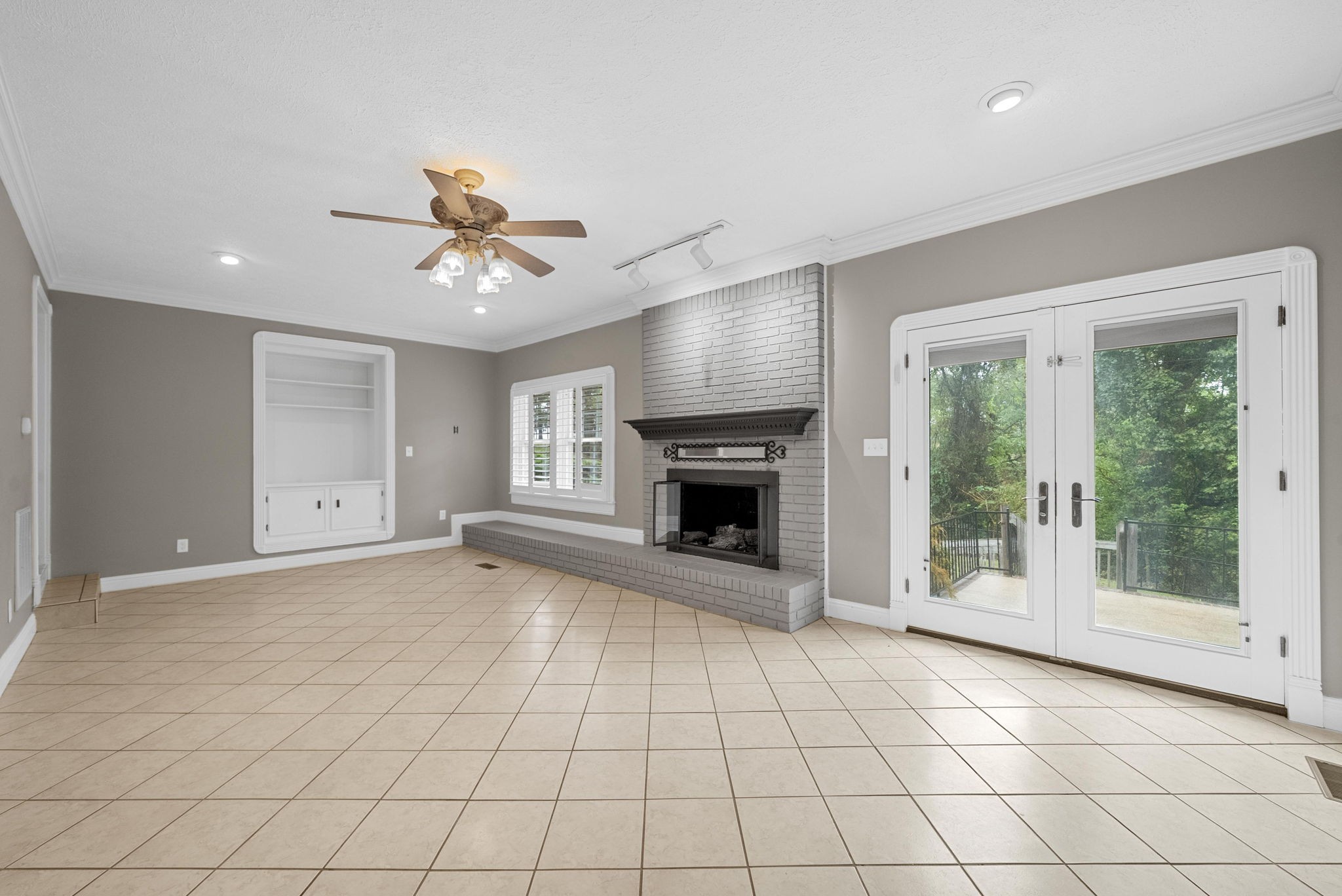 12246 M J Boyd Road Crofton, KY 42217 - Photo 16 of 64