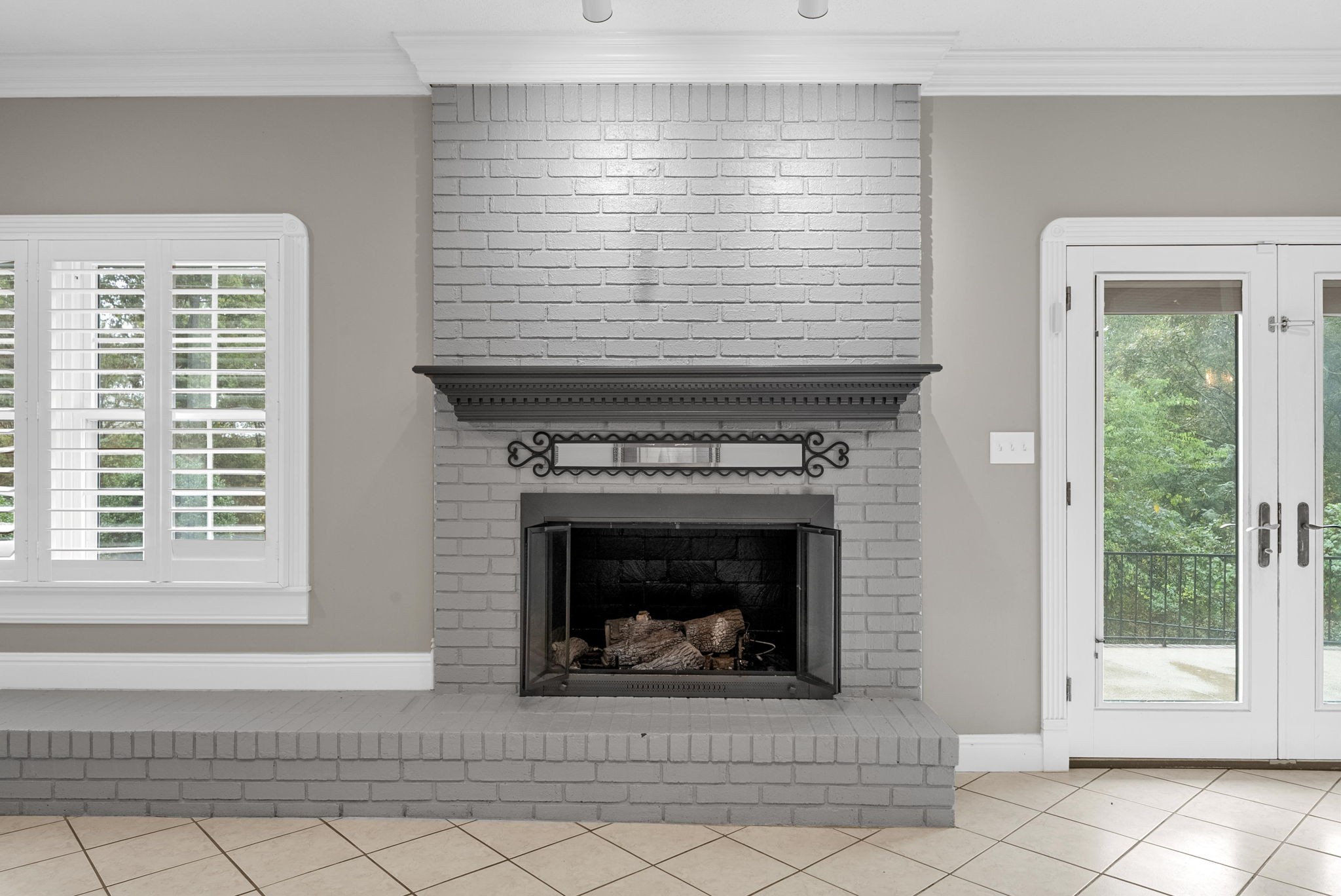 12246 M J Boyd Road Crofton, KY 42217 - Photo 17 of 64