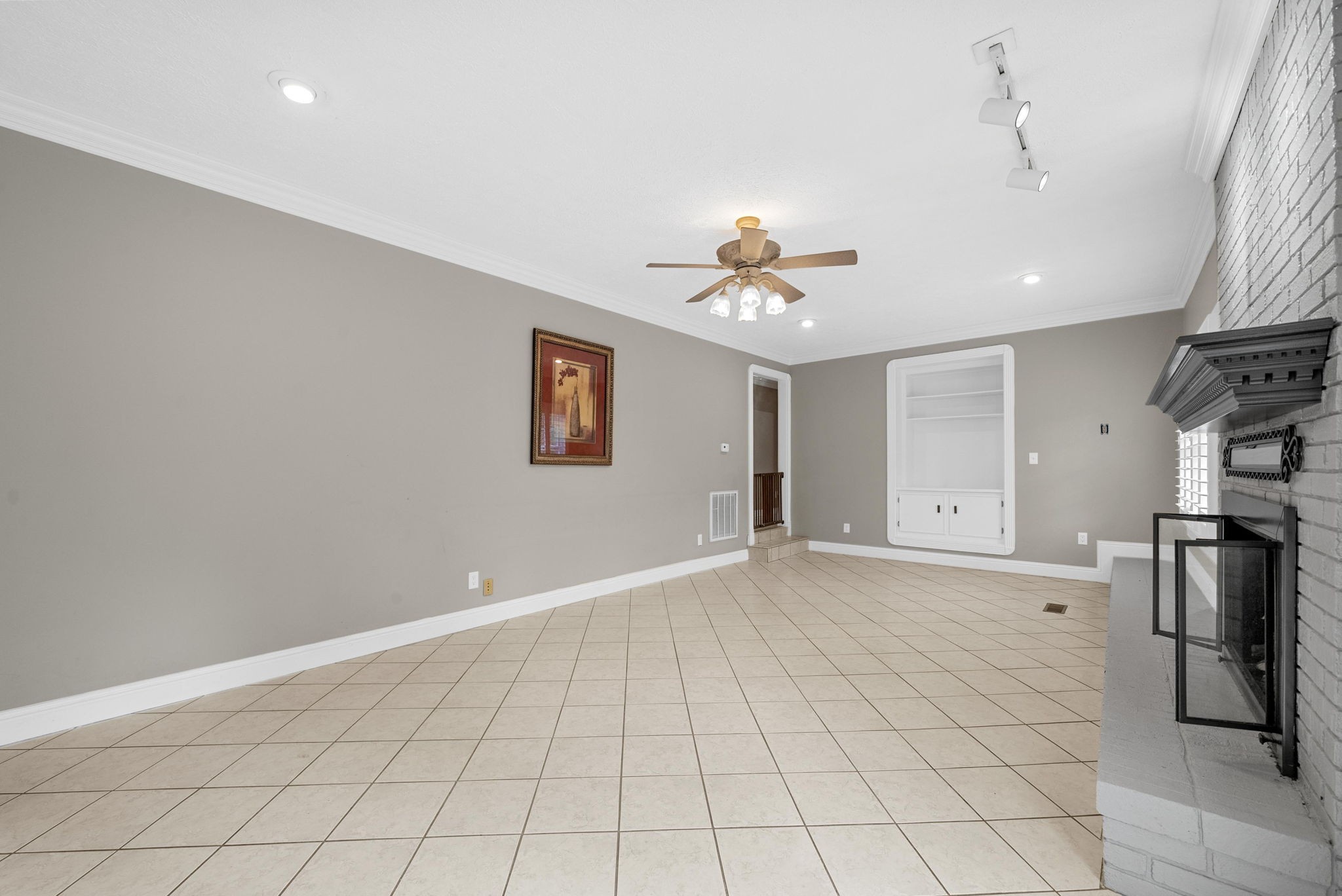 12246 M J Boyd Road Crofton, KY 42217 - Photo 18 of 64