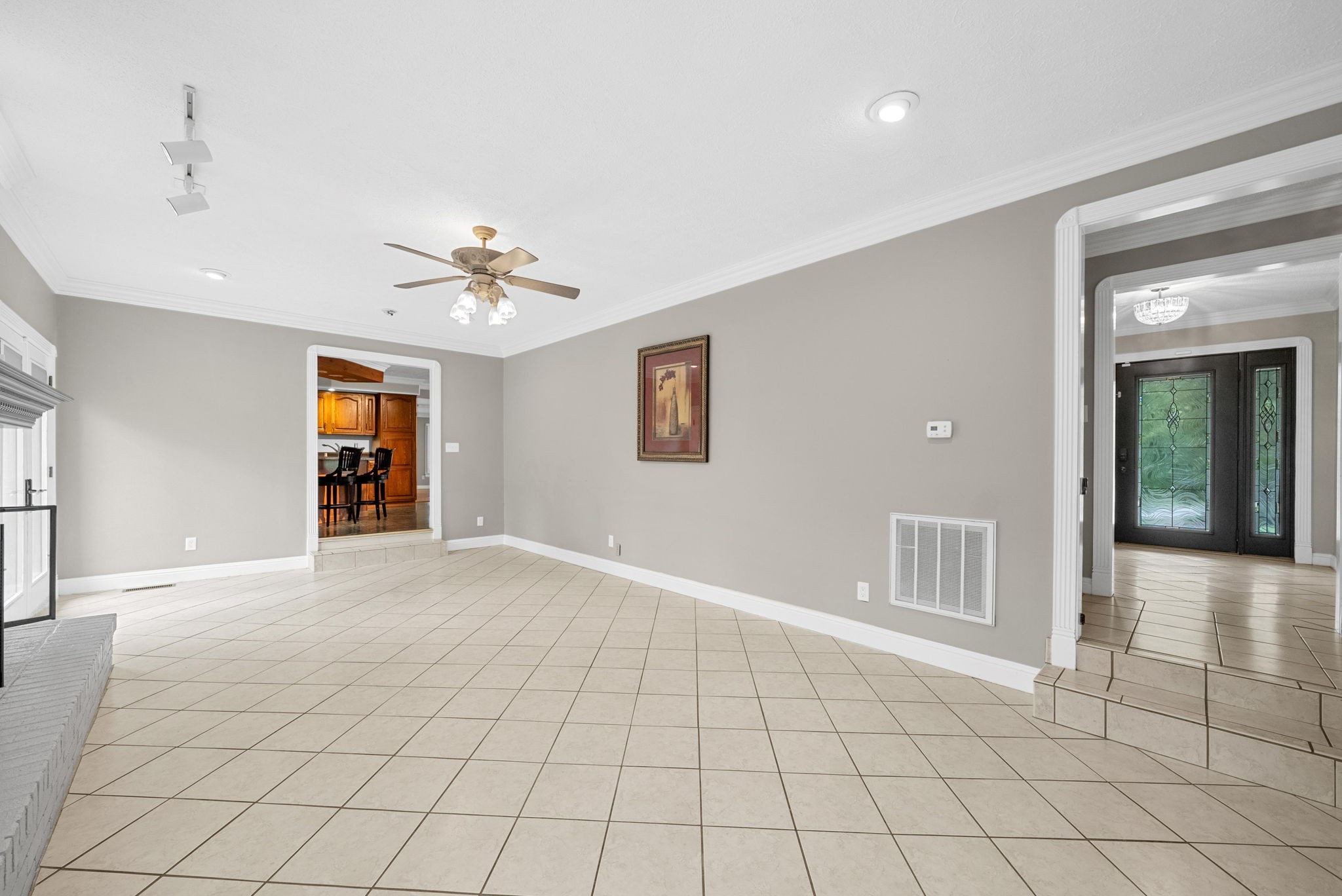 12246 M J Boyd Road Crofton, KY 42217 - Photo 19 of 64