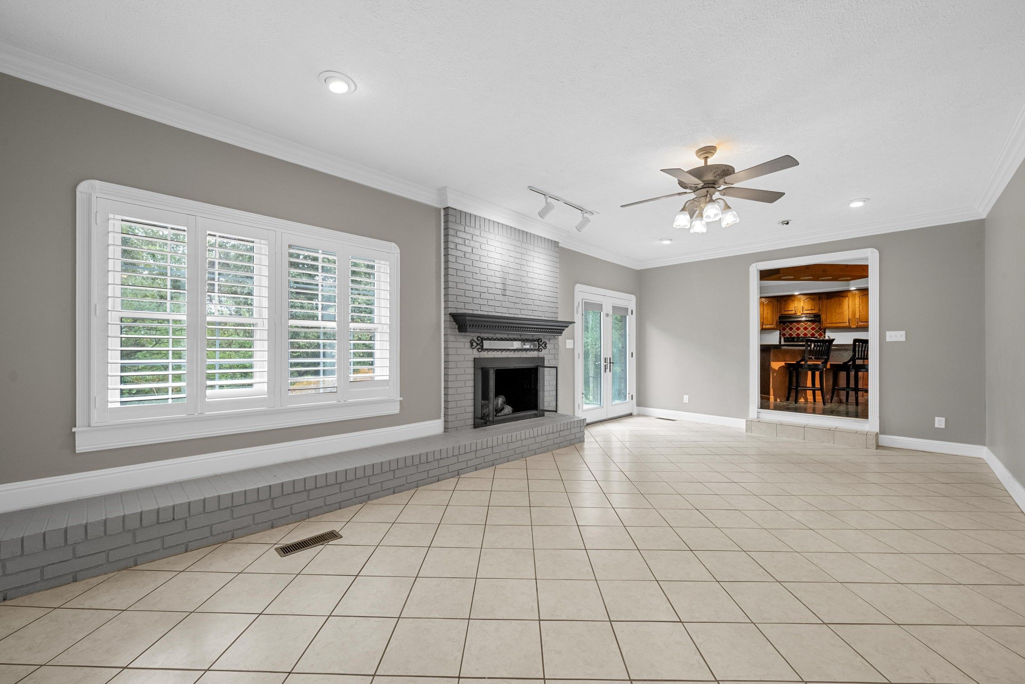 12246 M J Boyd Road Crofton, KY 42217 - Photo 20 of 64