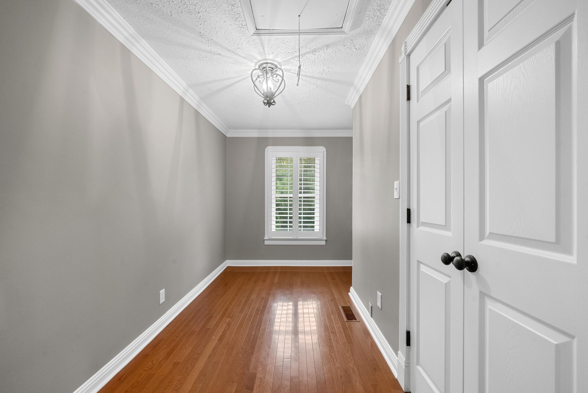 12246 M J Boyd Road Crofton, KY 42217 - Photo 21 of 64