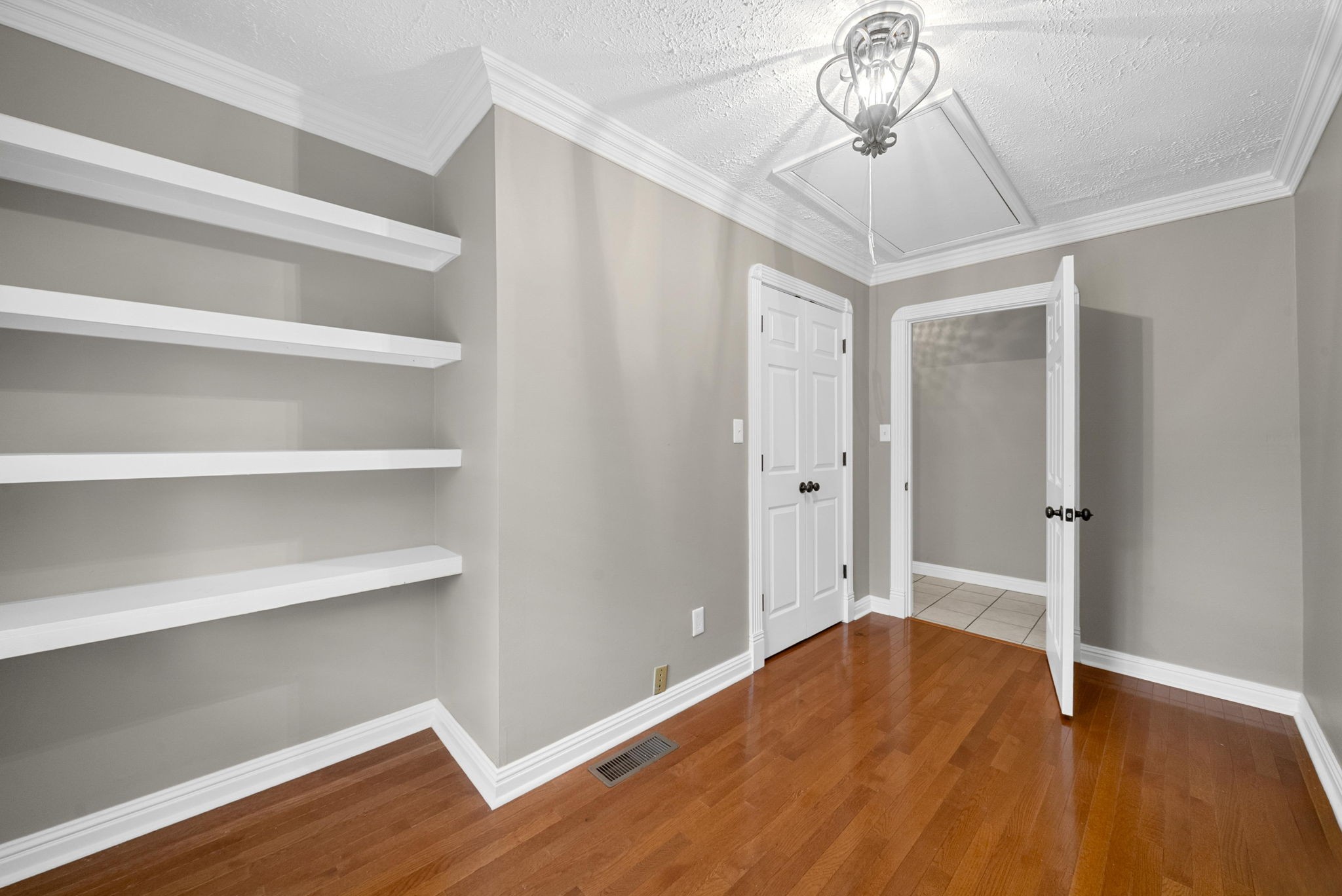 12246 M J Boyd Road Crofton, KY 42217 - Photo 22 of 64