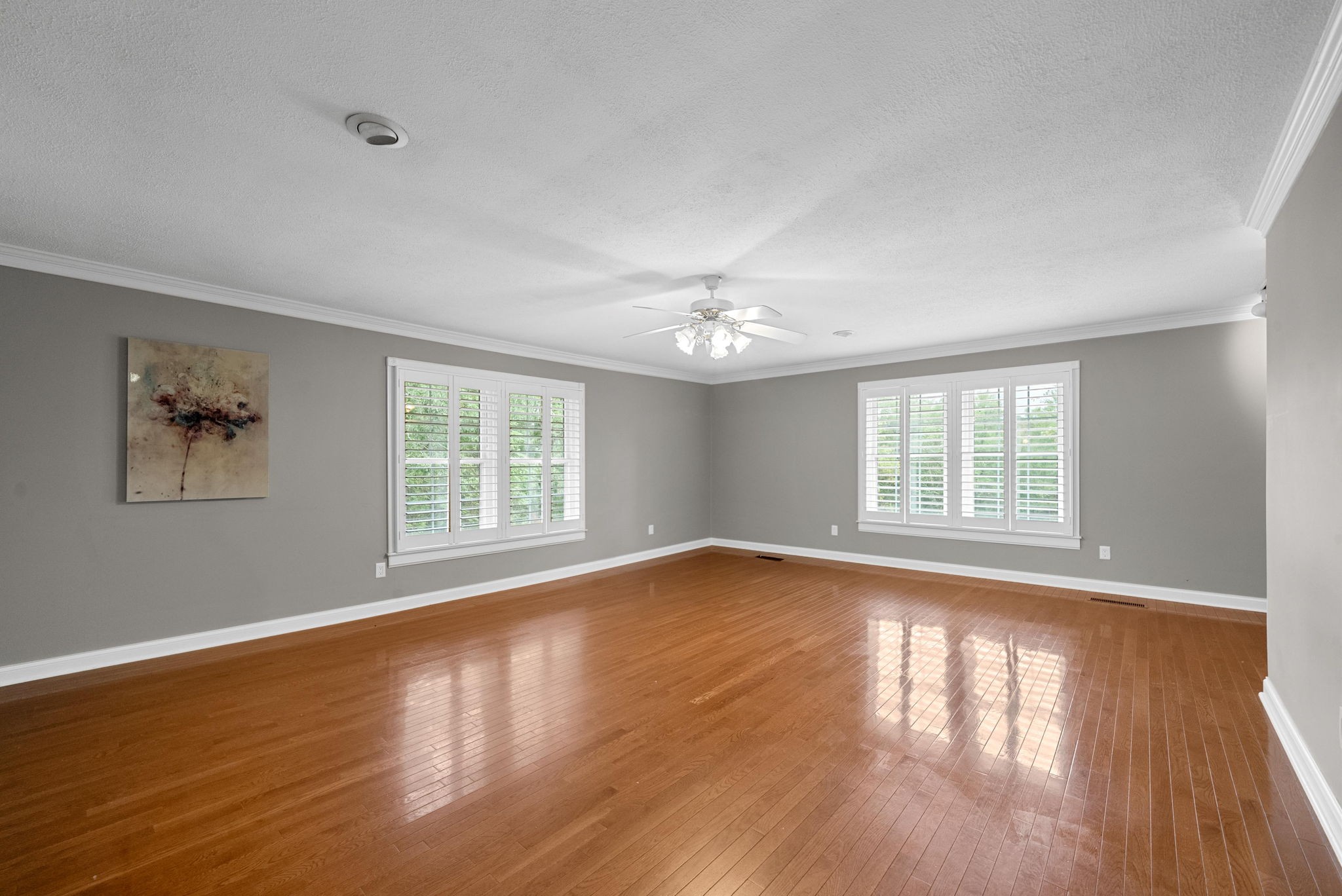 12246 M J Boyd Road Crofton, KY 42217 - Photo 24 of 64