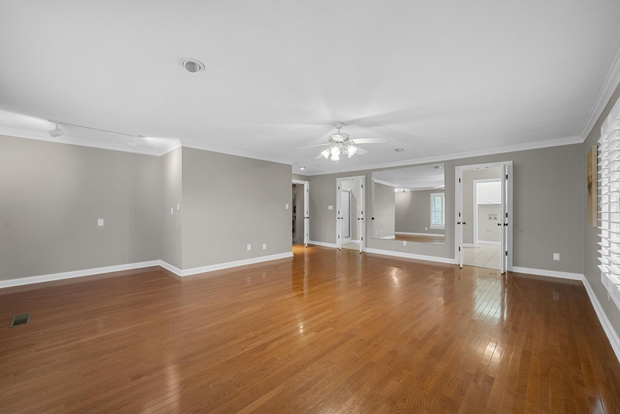 12246 M J Boyd Road Crofton, KY 42217 - Photo 25 of 64