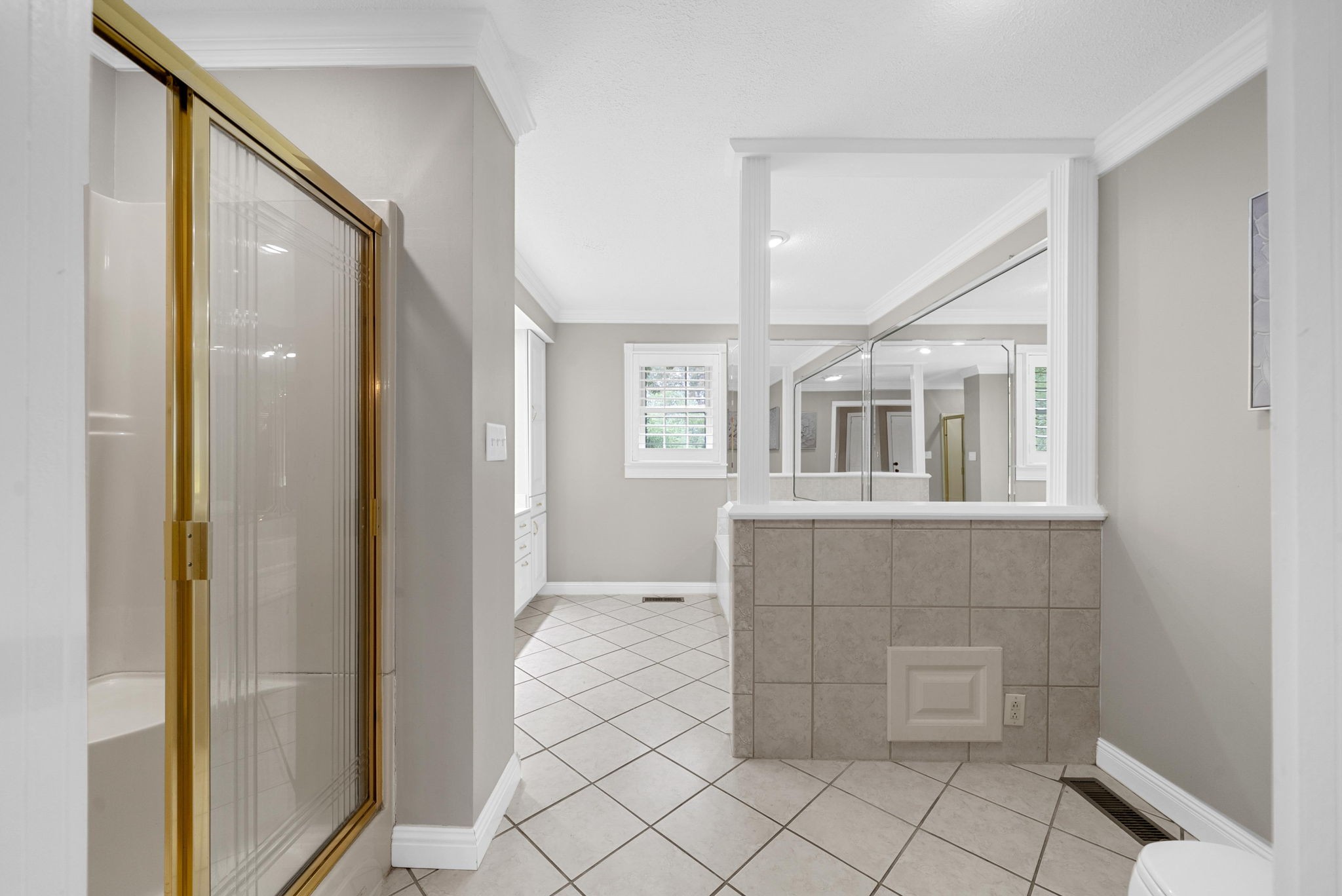 12246 M J Boyd Road Crofton, KY 42217 - Photo 27 of 64