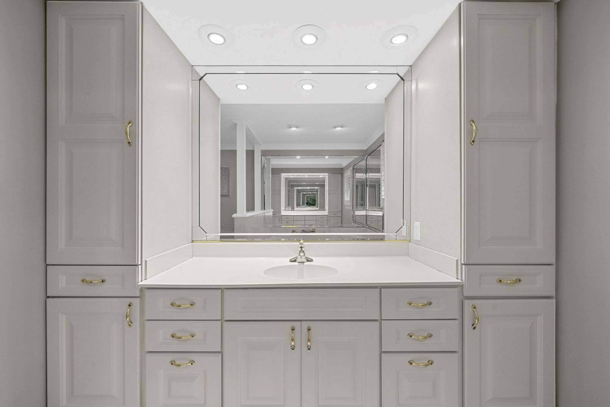 12246 M J Boyd Road Crofton, KY 42217 - Photo 28 of 64